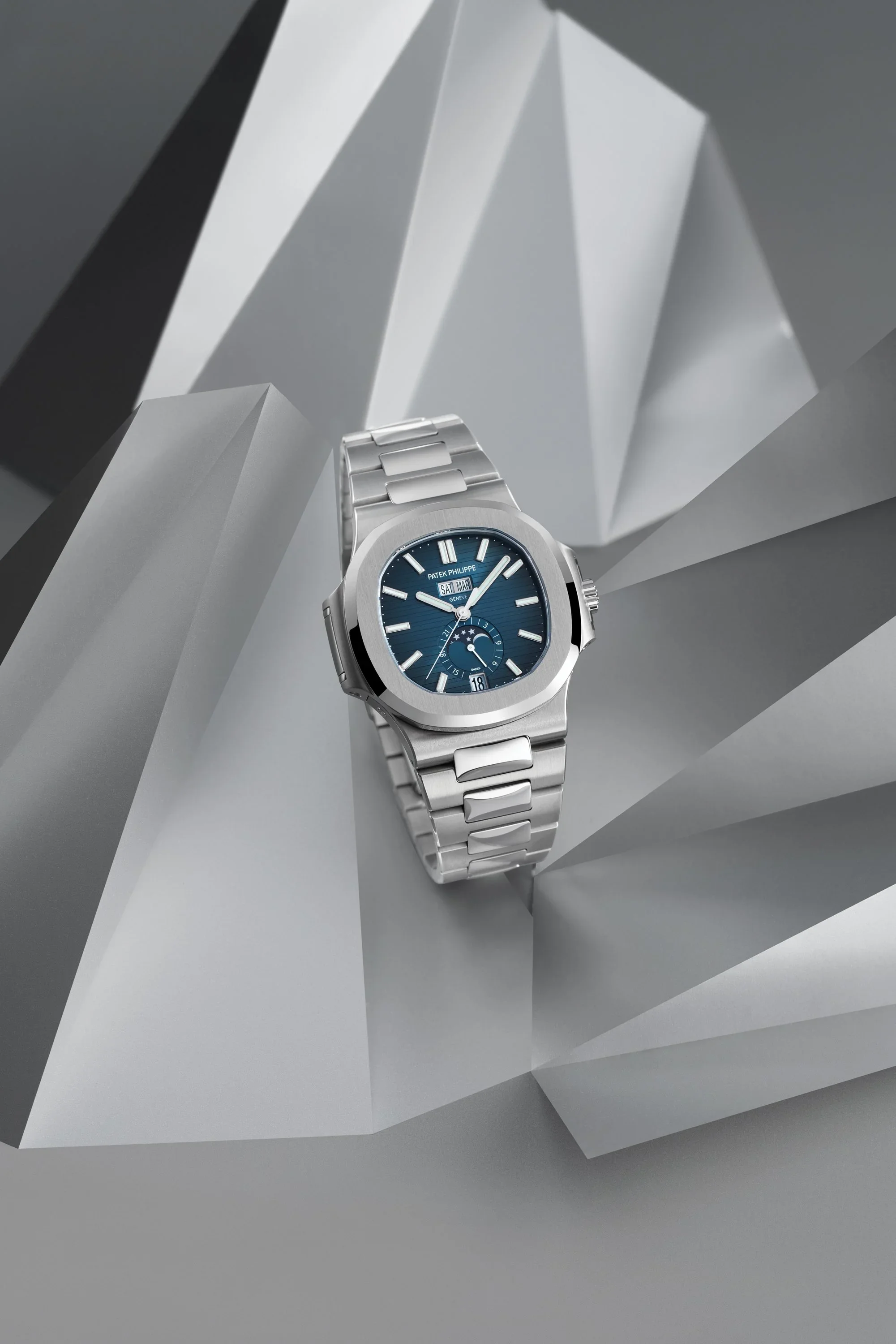 Patek Philippe Fold_9.webp