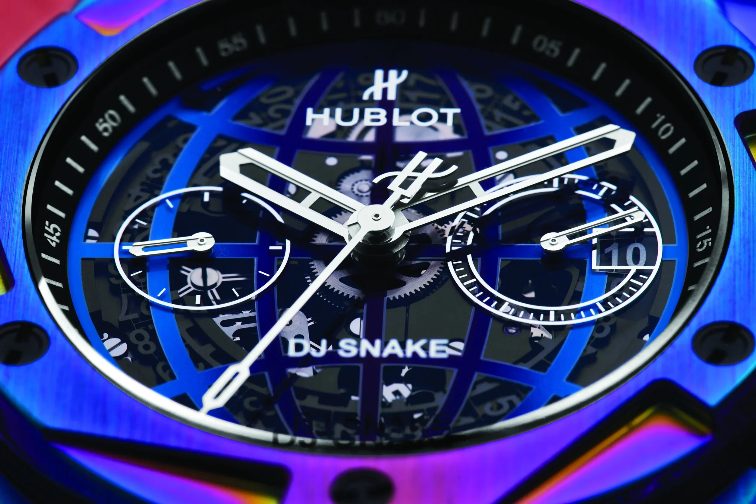 Hublot Big Bang_5.webp