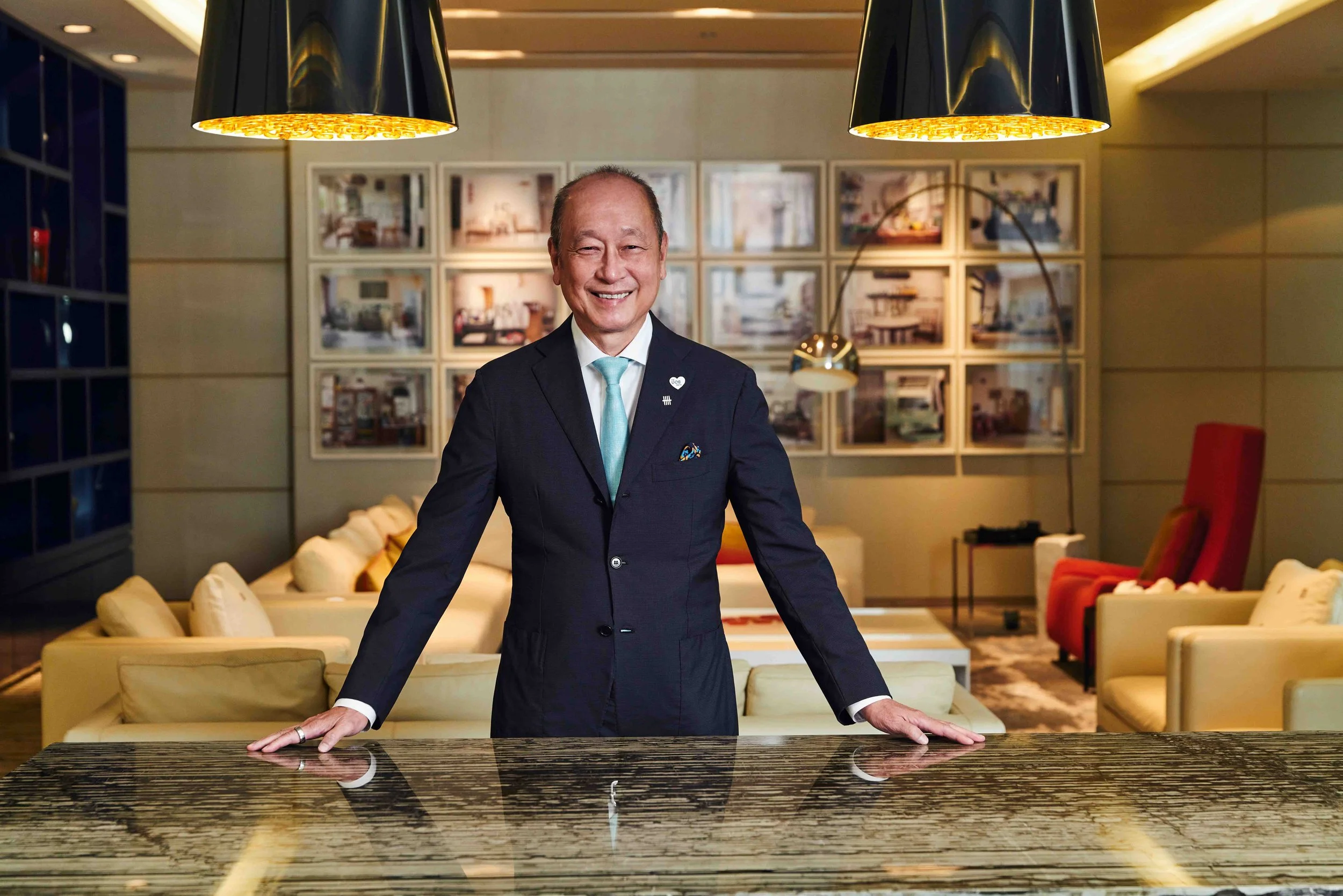 d08 Forbes x Wee Ee Cheong37372 copy.jpg