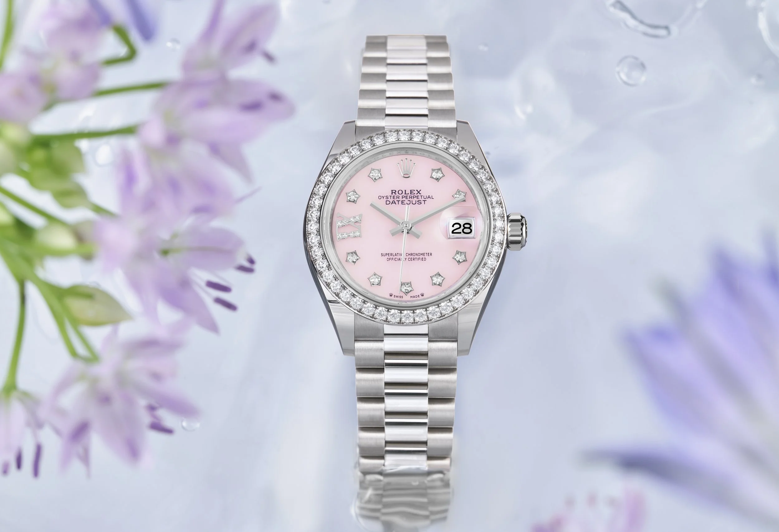 DateJust Pink 02_V5.jpg