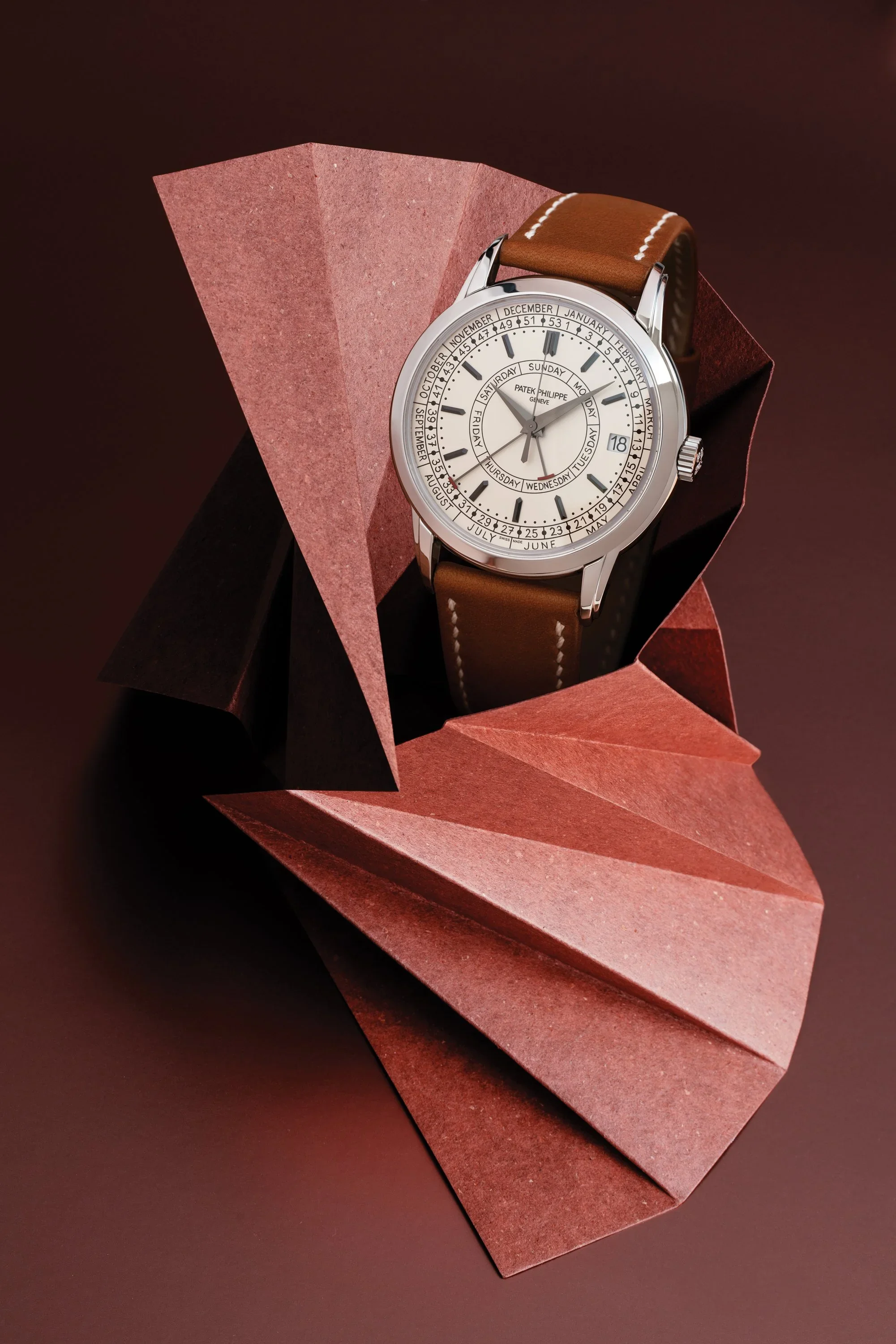 Patek Philippe Fold_6.webp
