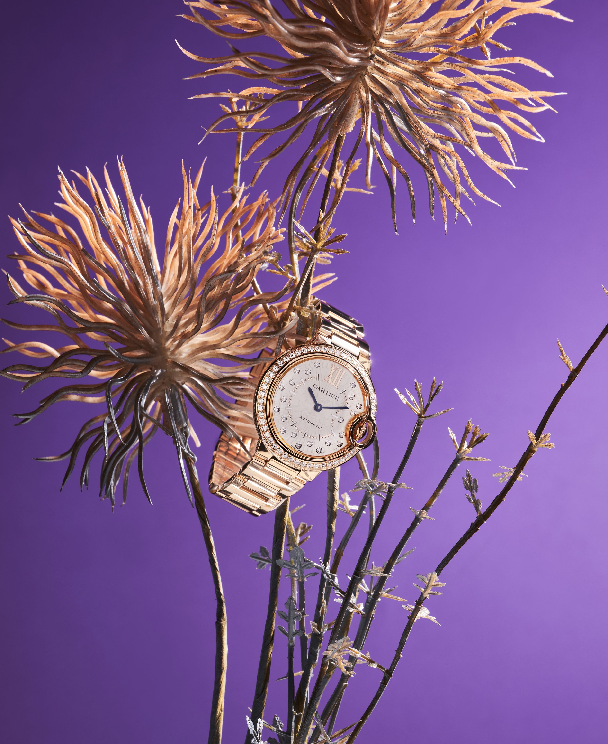 05_Elle Mag Styled Watches.jpg