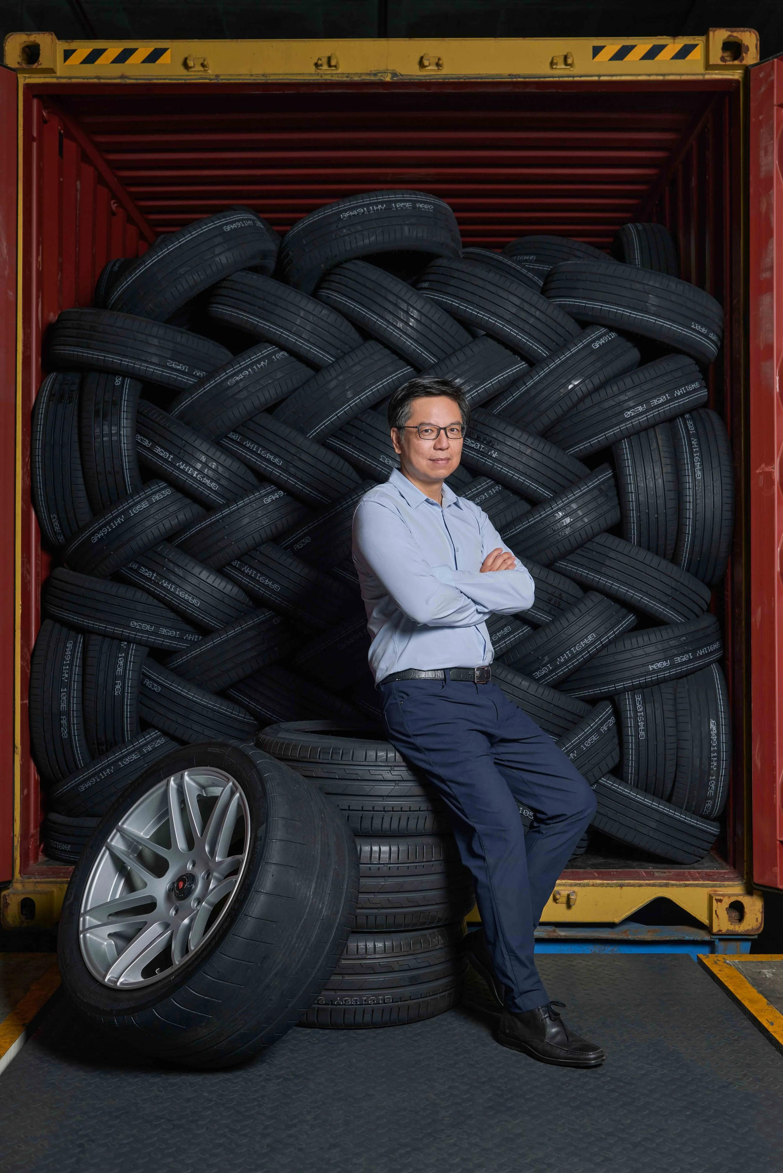 11 Forbes Enki Tan59226.jpg