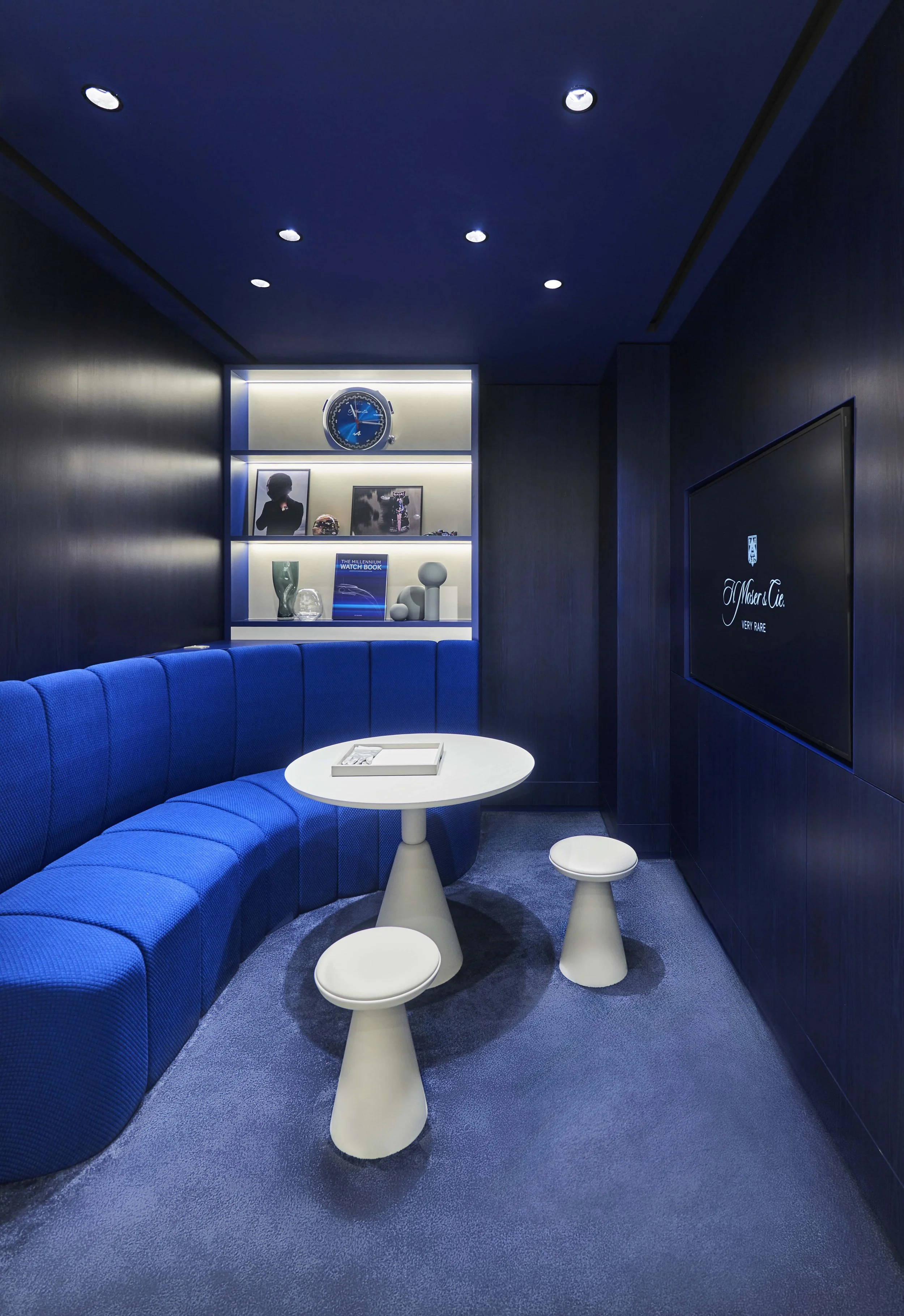 01 Cortina x HMoser59603.jpg