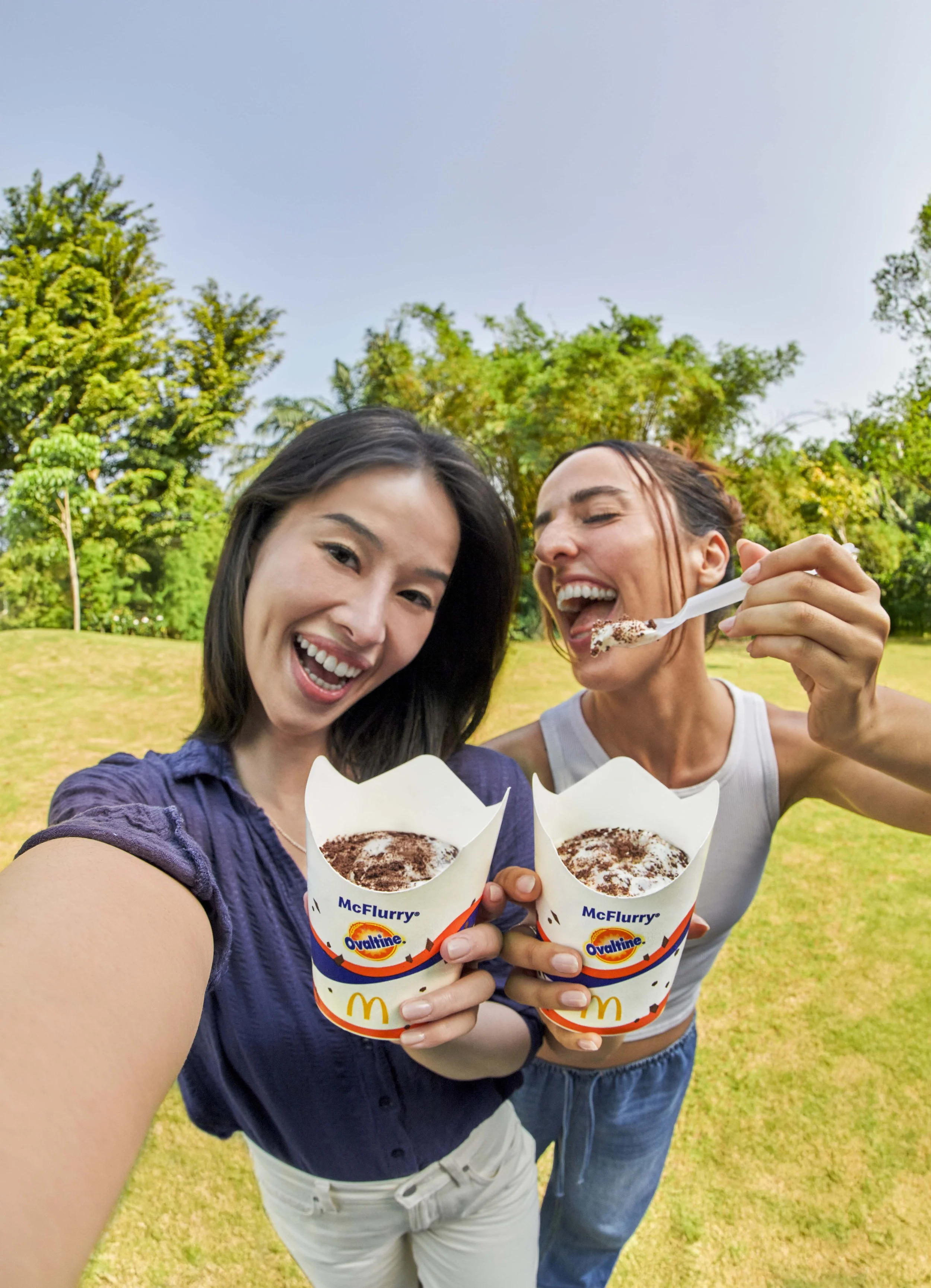 MCD_McFlurry Ovaltine 1.jpg