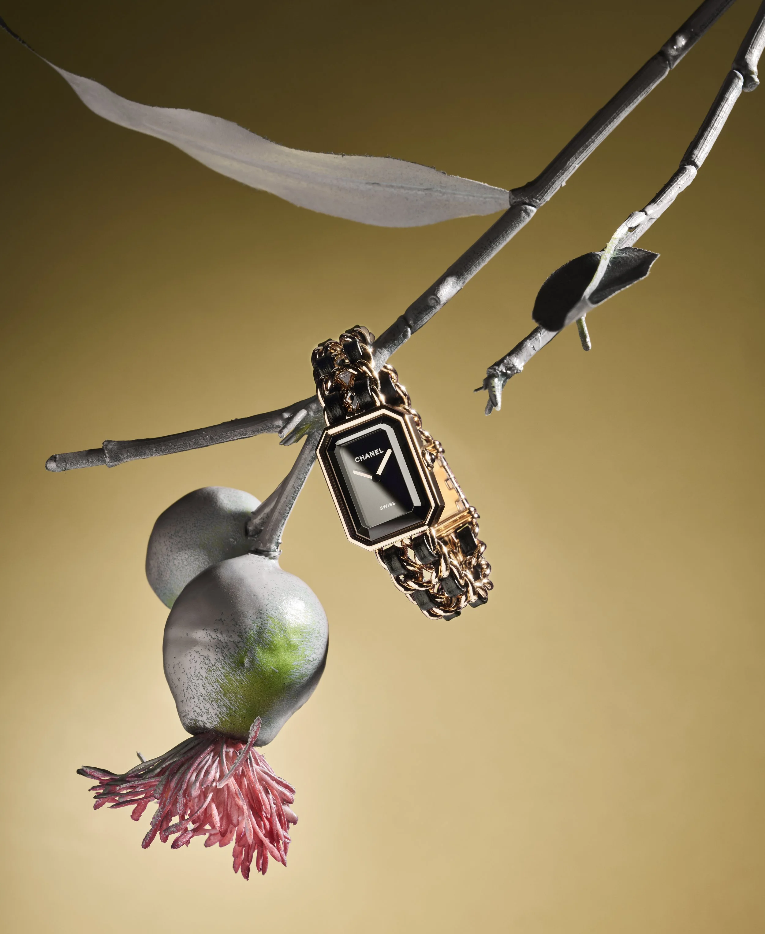 02_Elle Mag Styled Watches.jpg