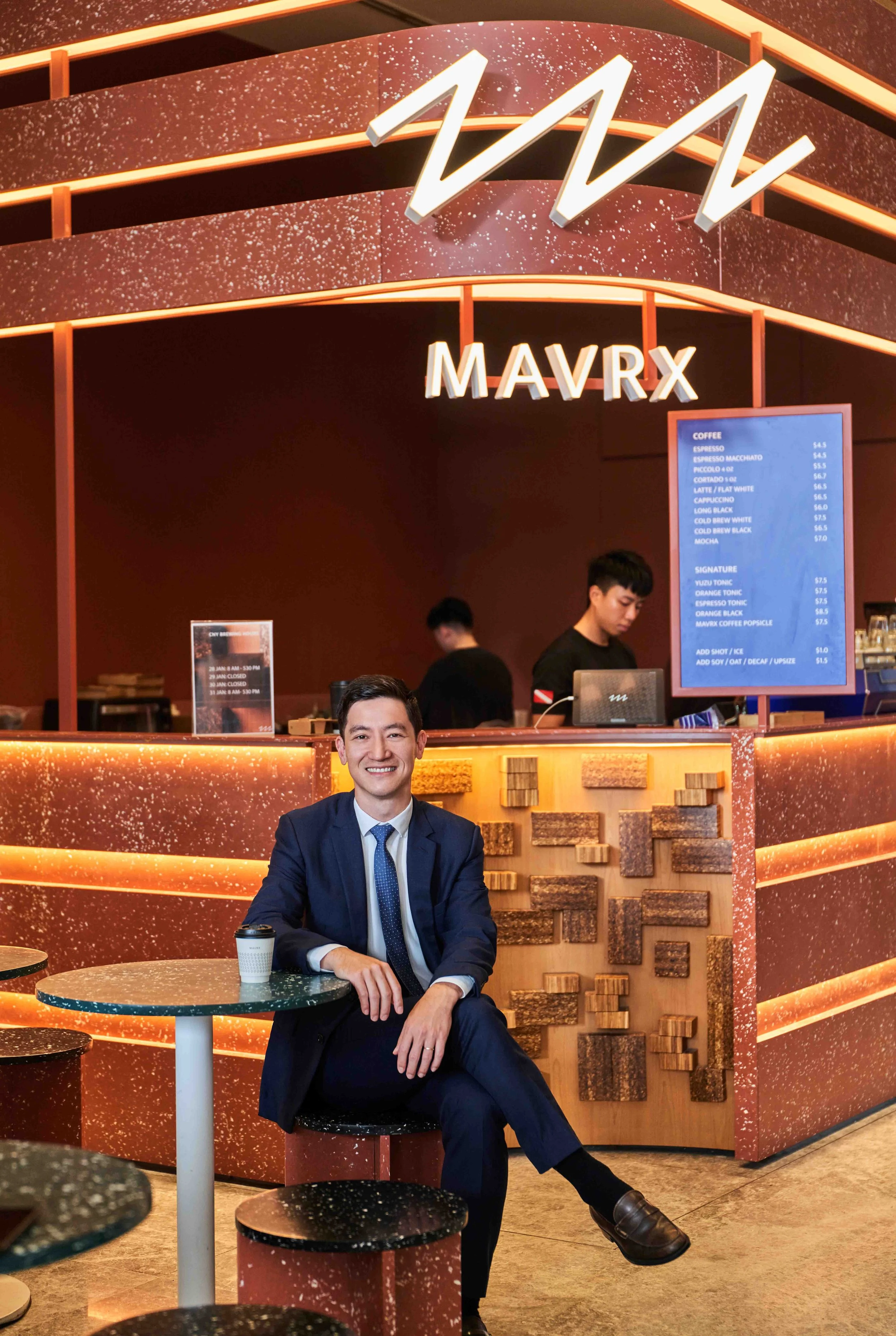 01 Forbes x  Kuok47838.jpg