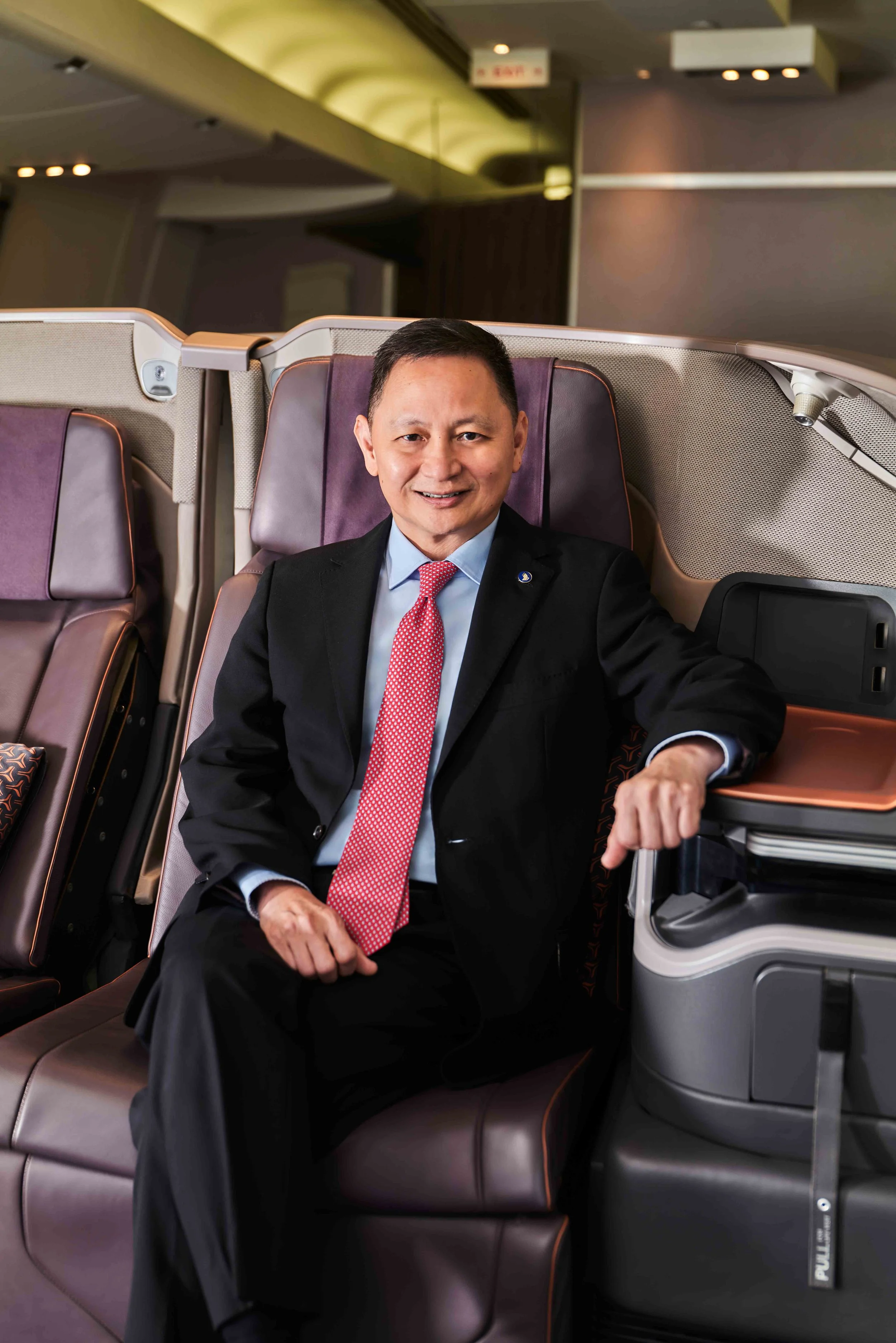 11 Forbes x SQ CEO GOH25795 V2.jpg