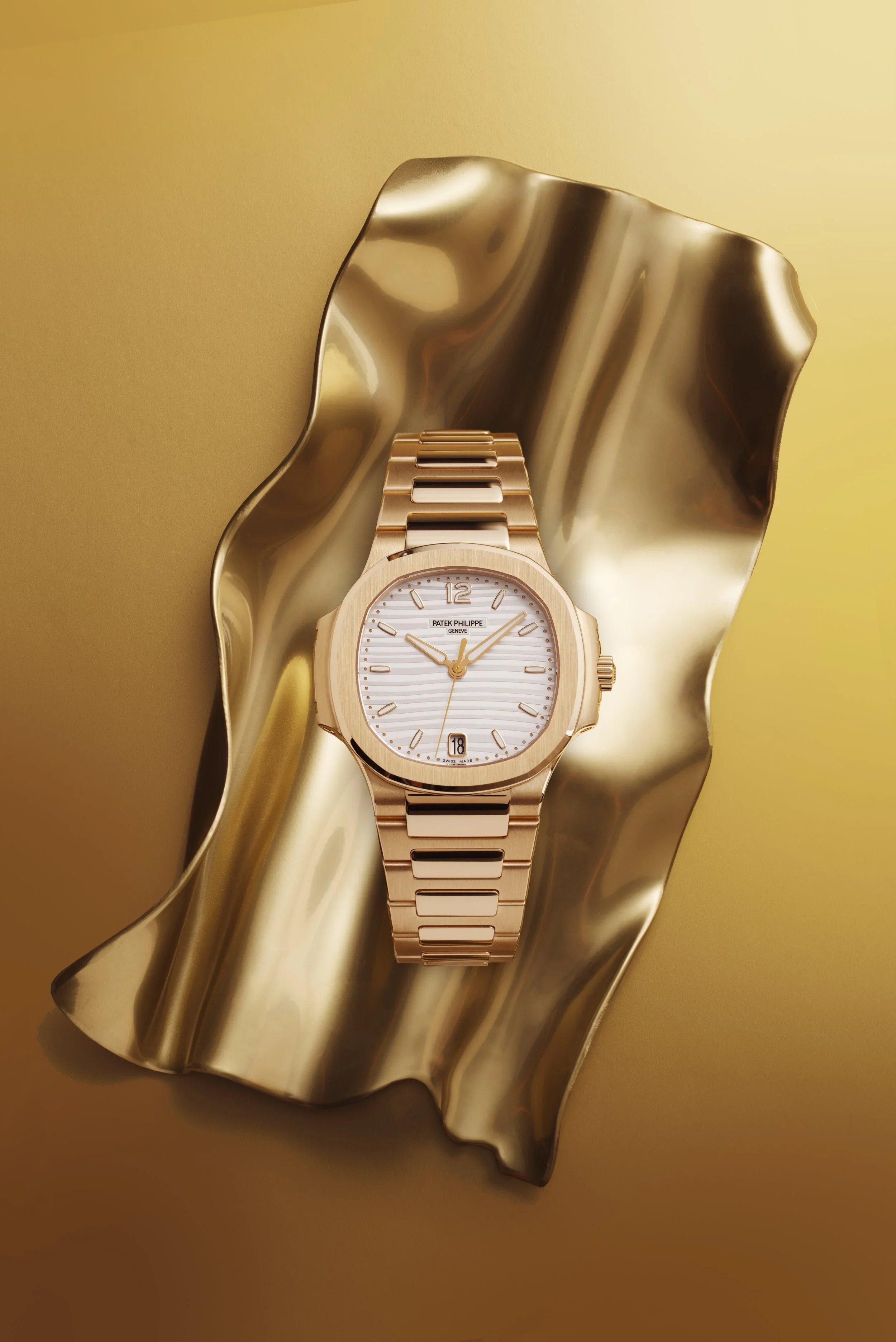 Patek Philippe Fold_2.webp