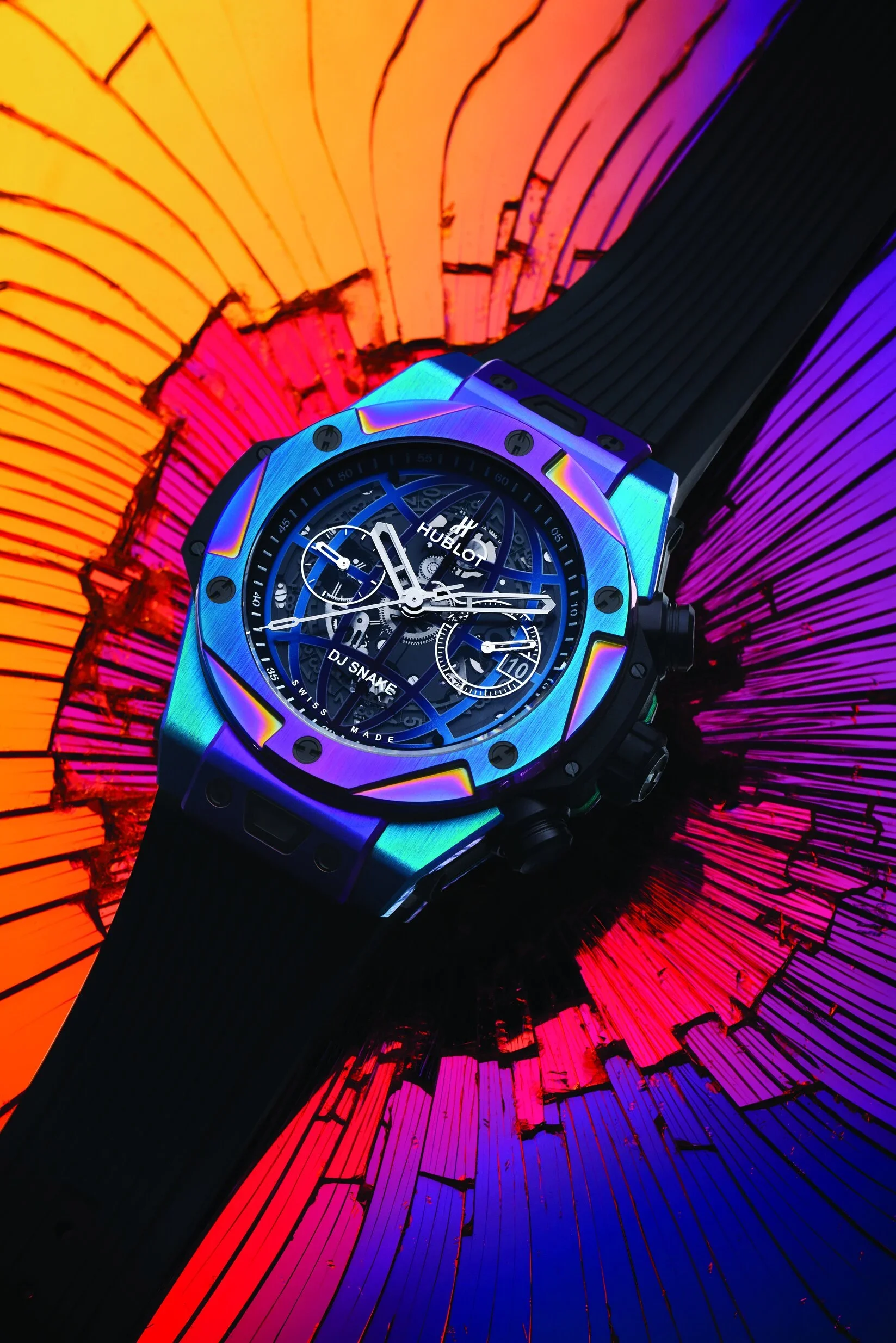 Hublot Big Bang_2.webp