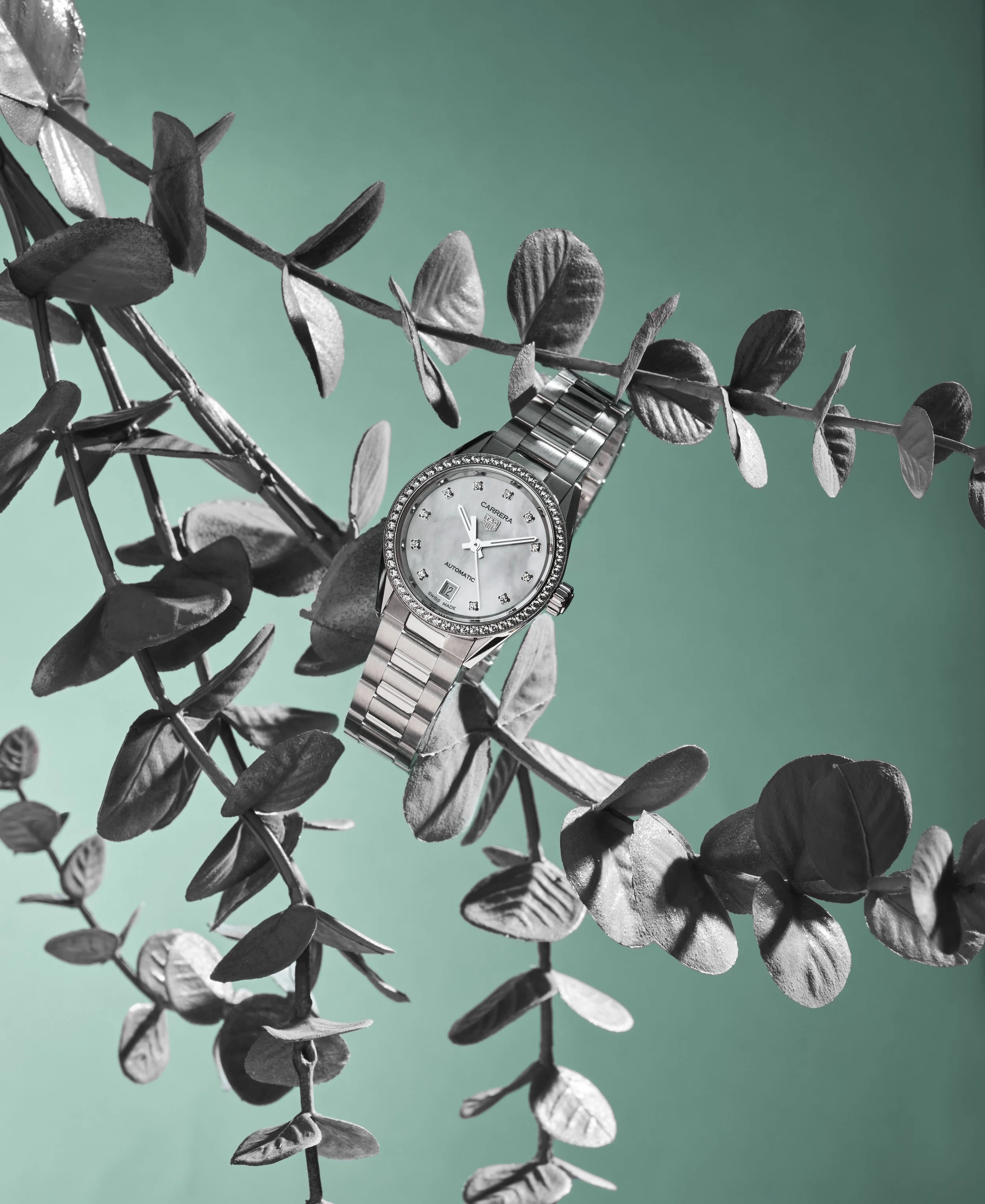 04_Elle Mag Styled Watches.jpg