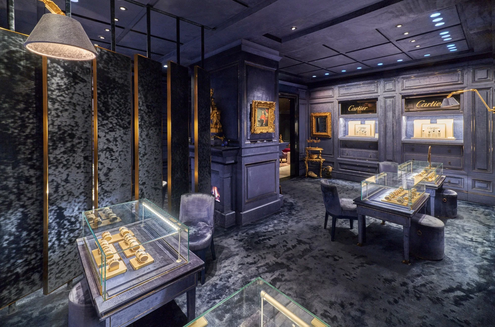 12 Malmaison44561.jpg