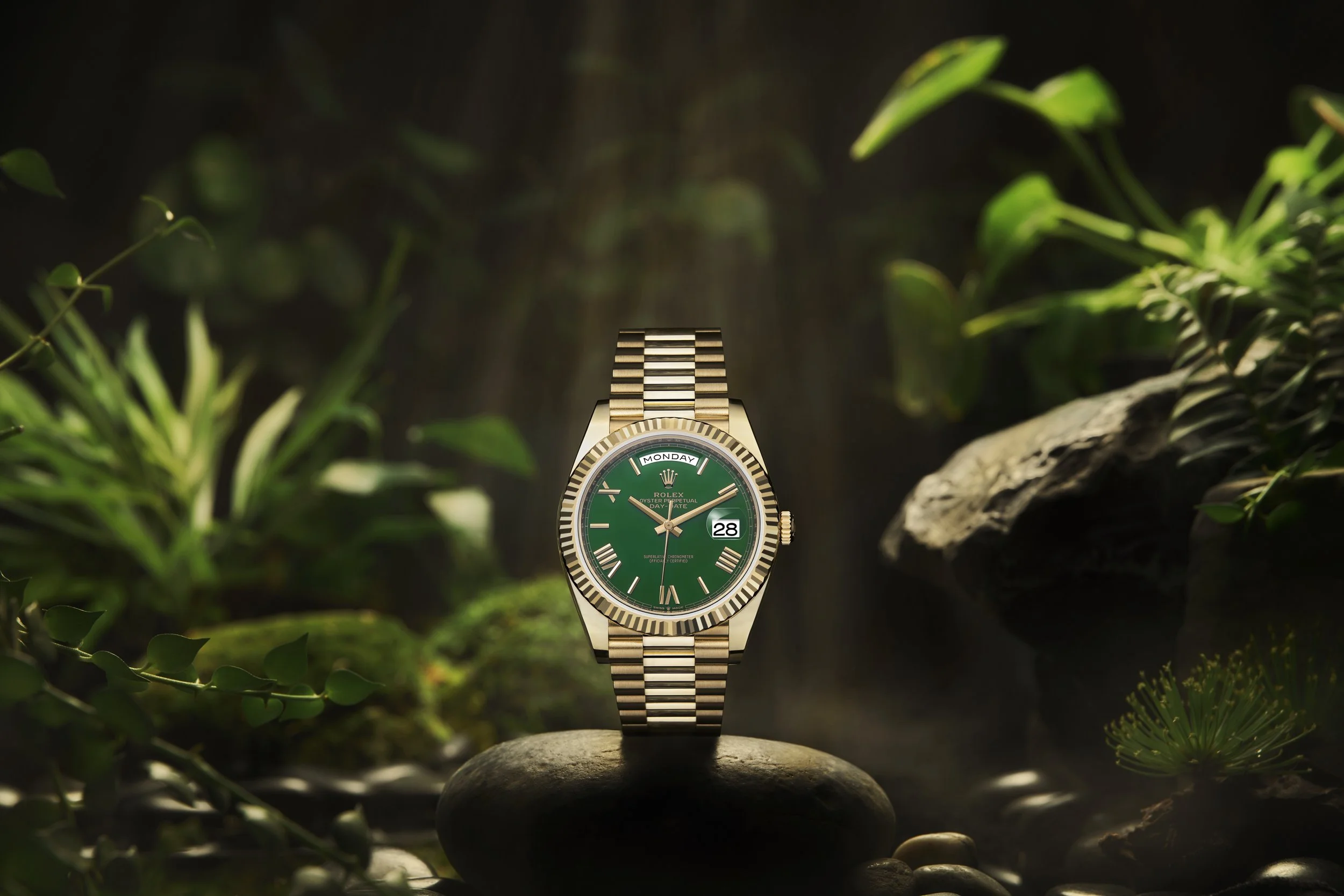 DayDate Yellow Gold 01_V5.jpg