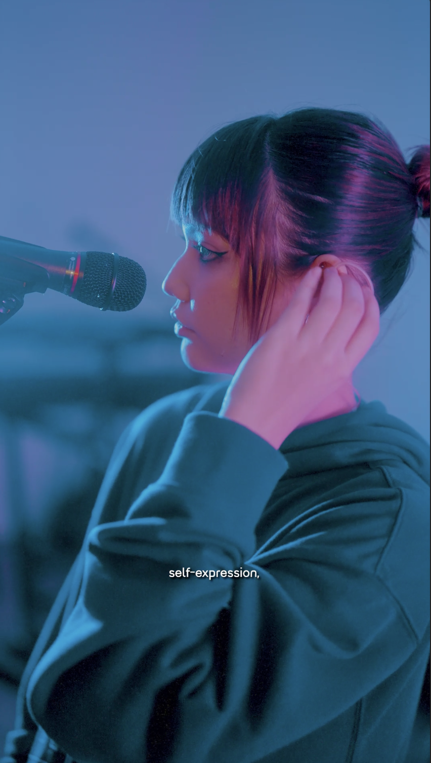 Foot Locker 50th Anniversary