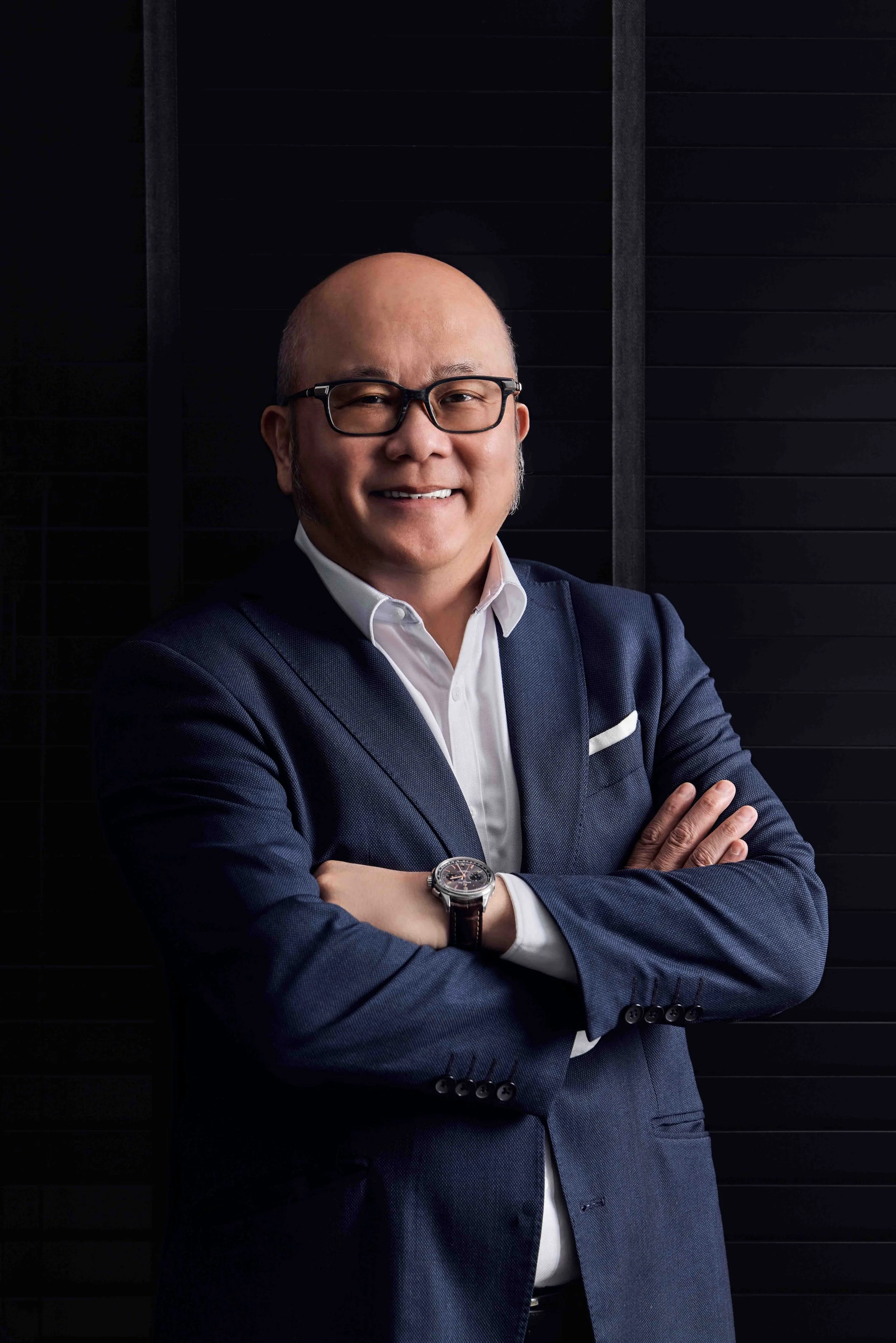 08 Forbes x Ron Sim36972.jpg