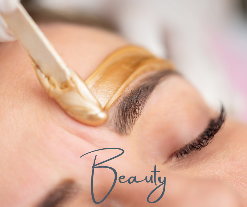 Beauty Treatments