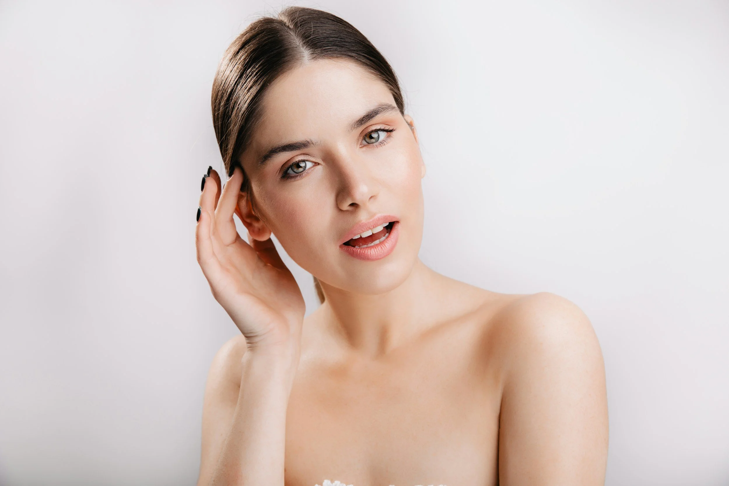 Skincare