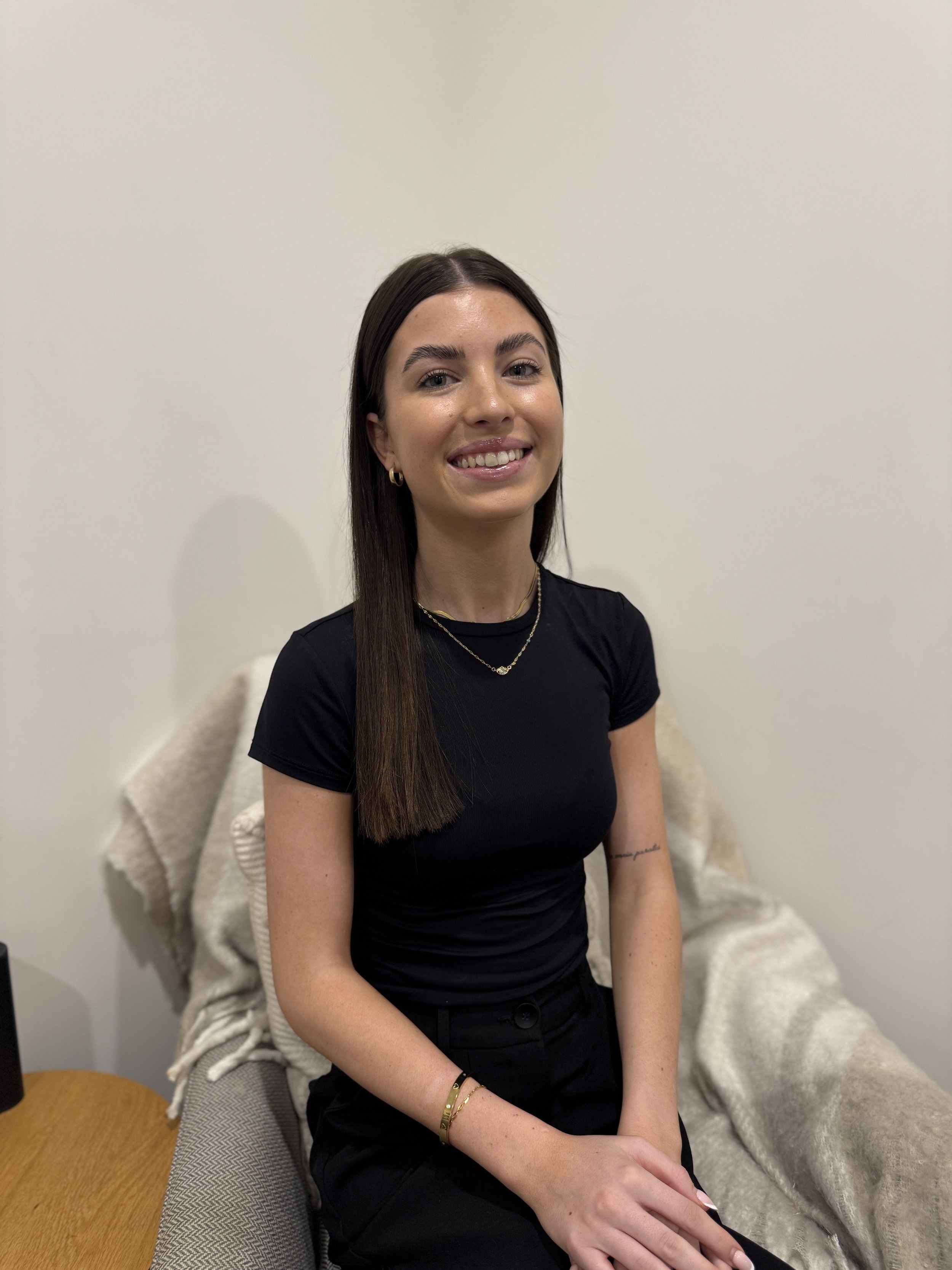 About | Discover Relaxation Today — SEA BEAUTY MULLALOO