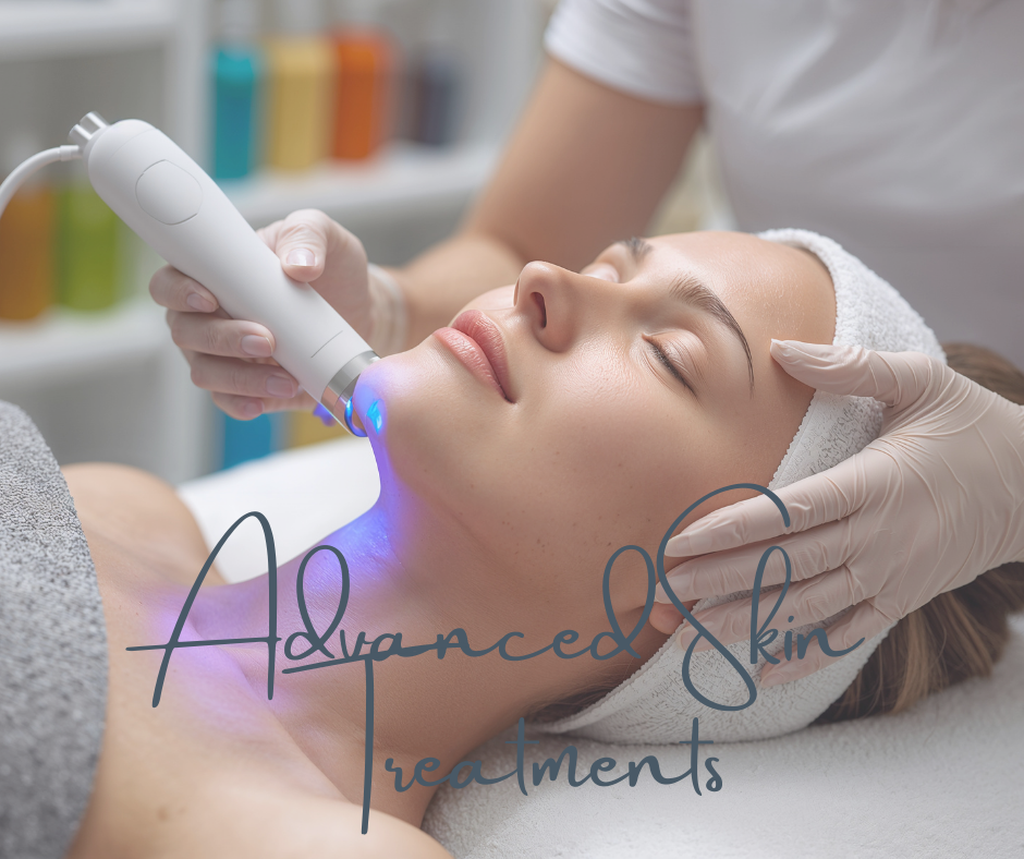 Website - services tabs (29).png