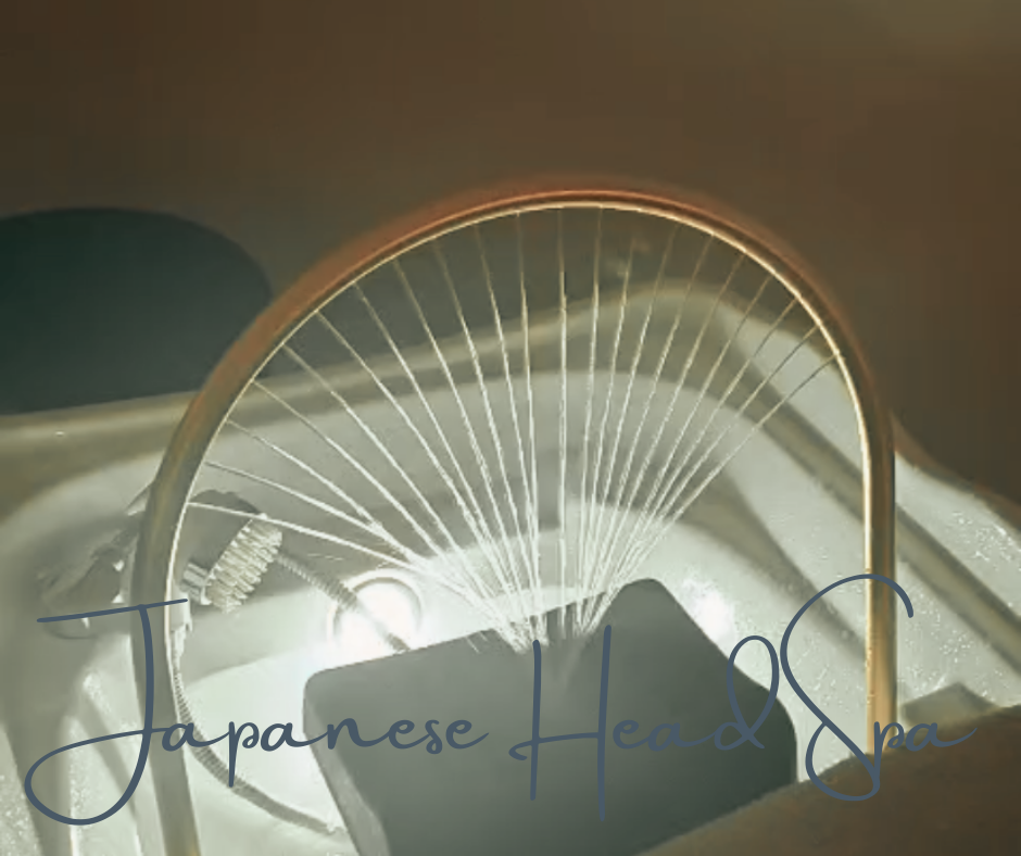 Website - services tabs (27).png