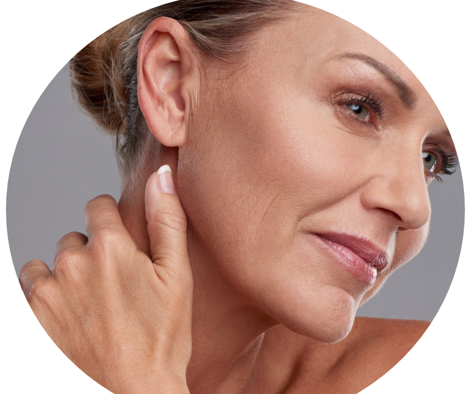 RF Skin Tightening
