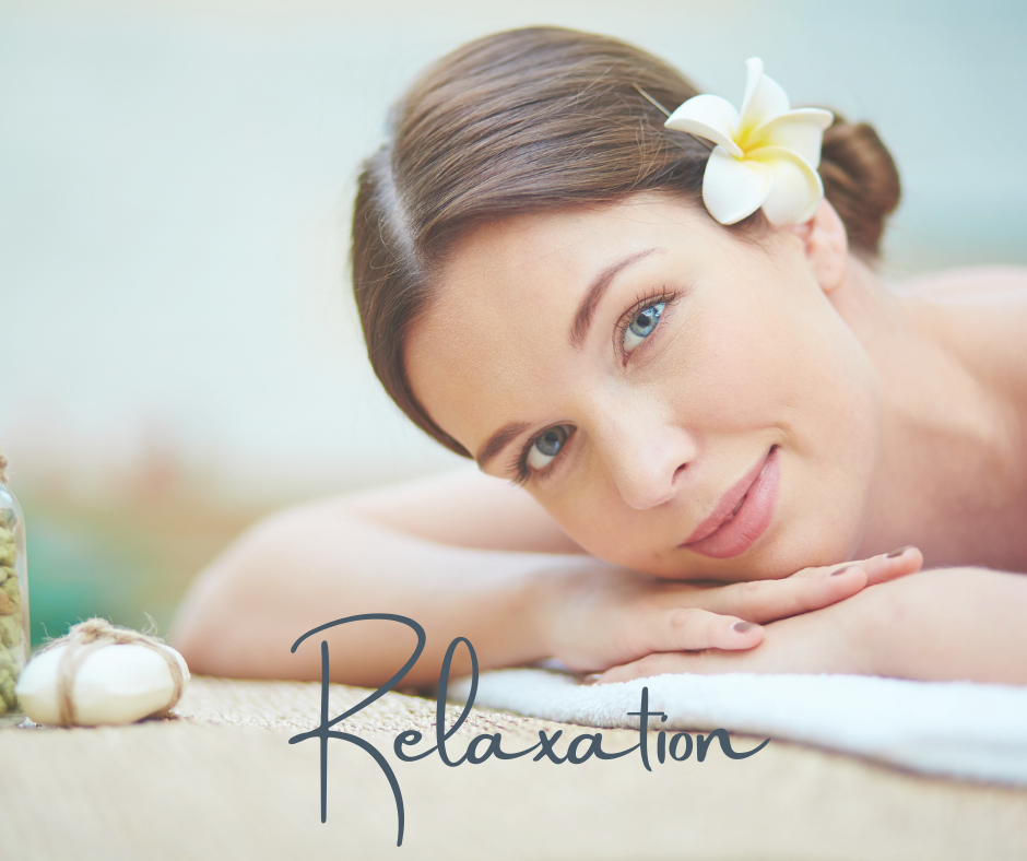 Relaxation