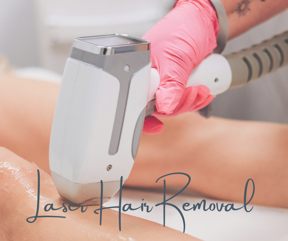 Website - services tabs (28).png