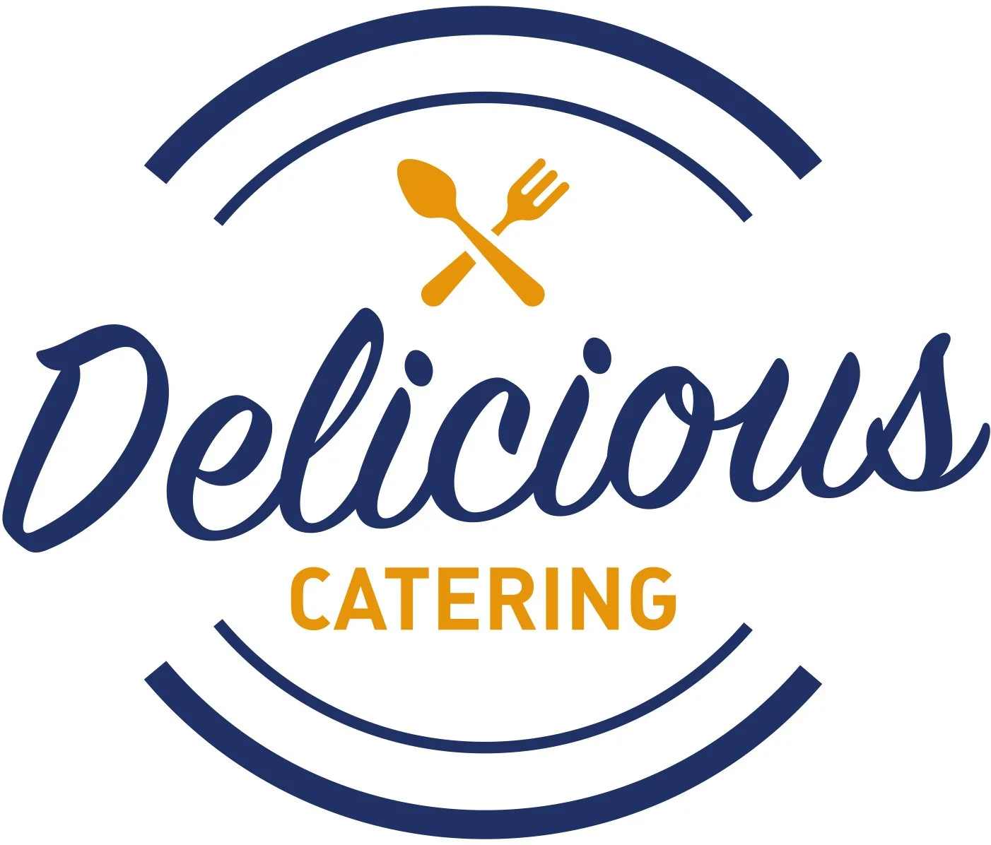 Delicious Catering gallery 4