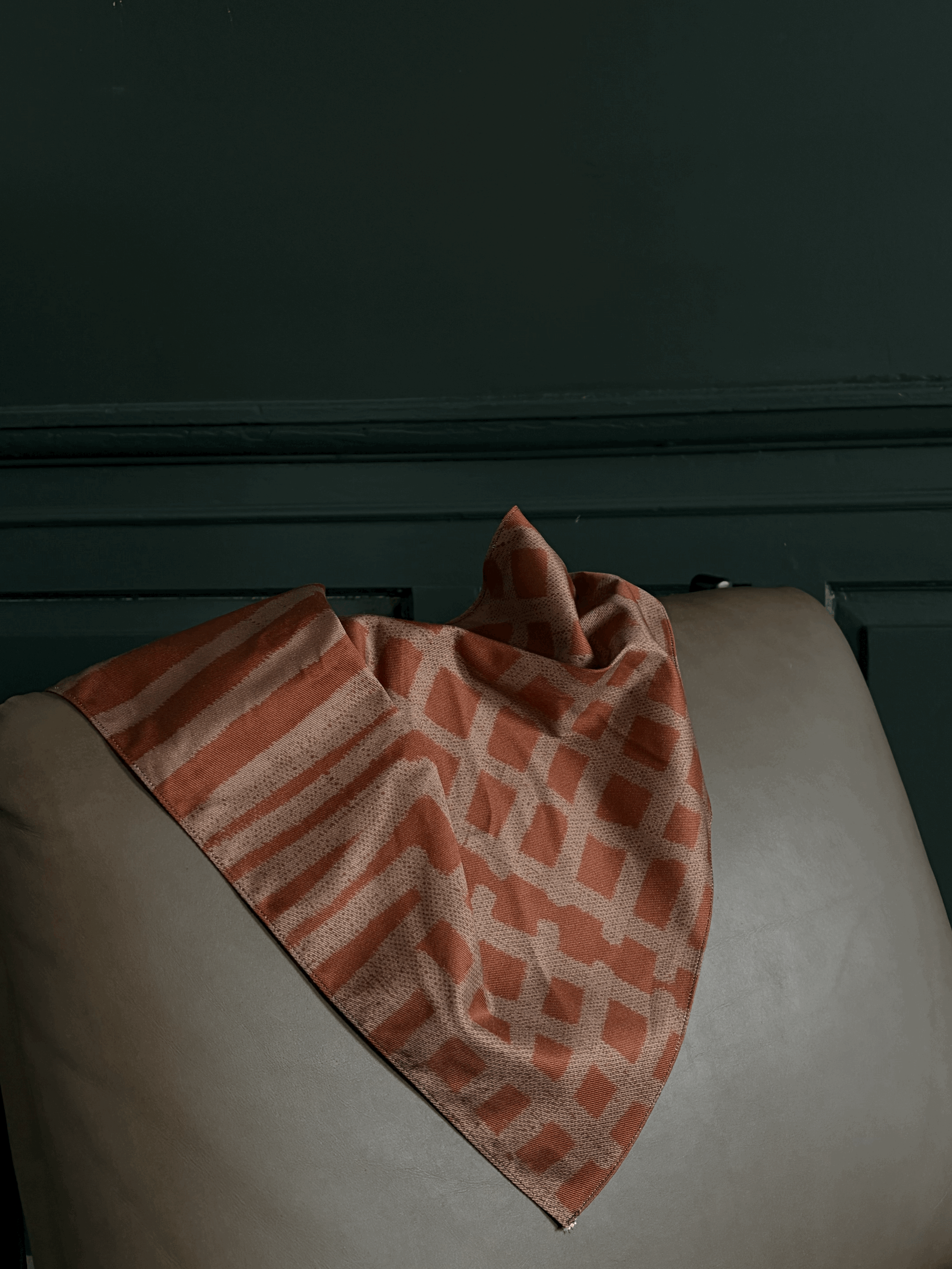 tempImage4D4CU0.gif
