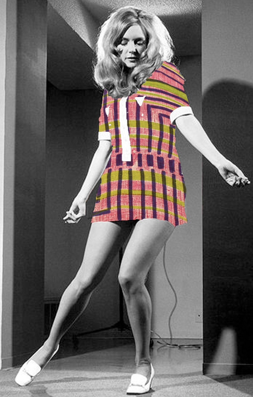 Screenshot 2024-04-17 at 15.12.06.png