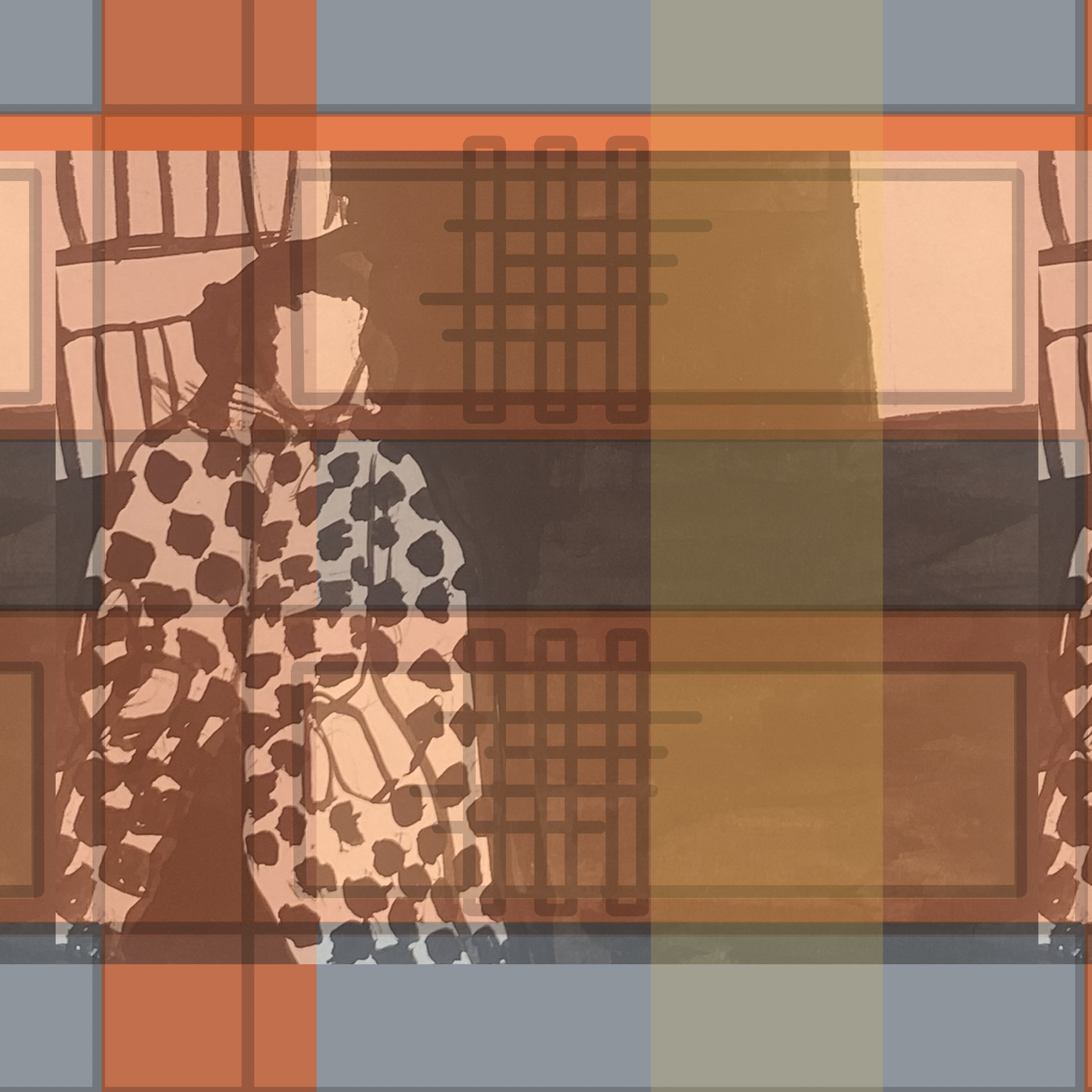 final repeate.png