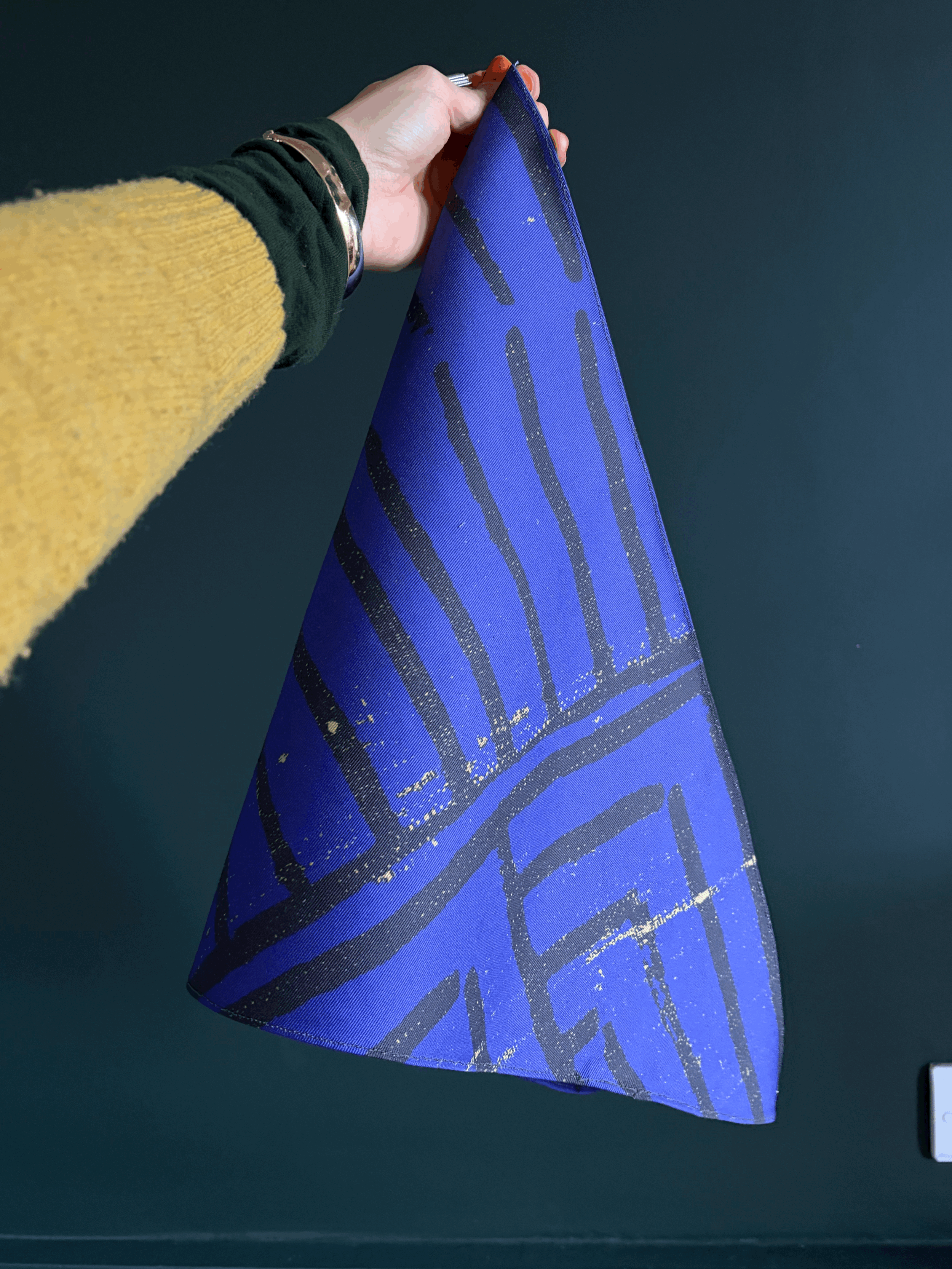 tempImageOukoW0.gif