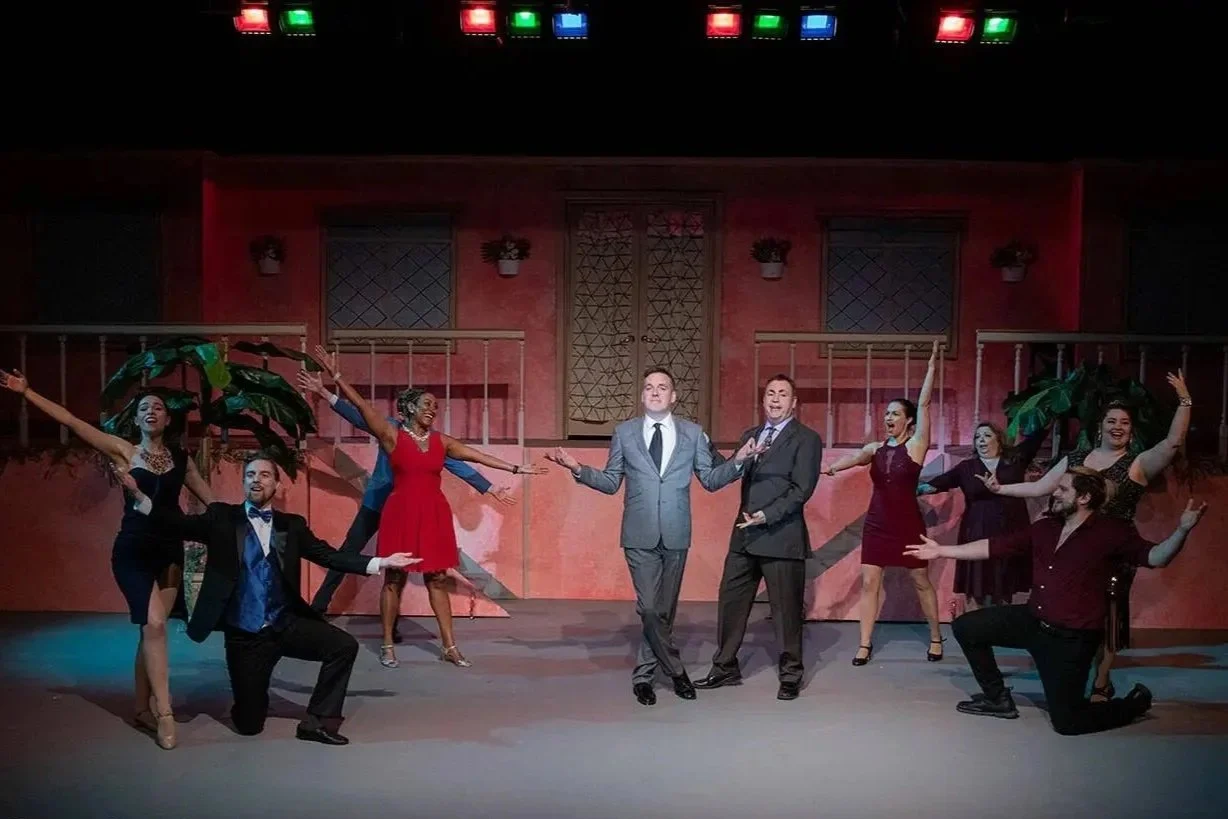 28707340_web1_Centerstage-Review-FWM-220408-tsr_1.jpg.jpg