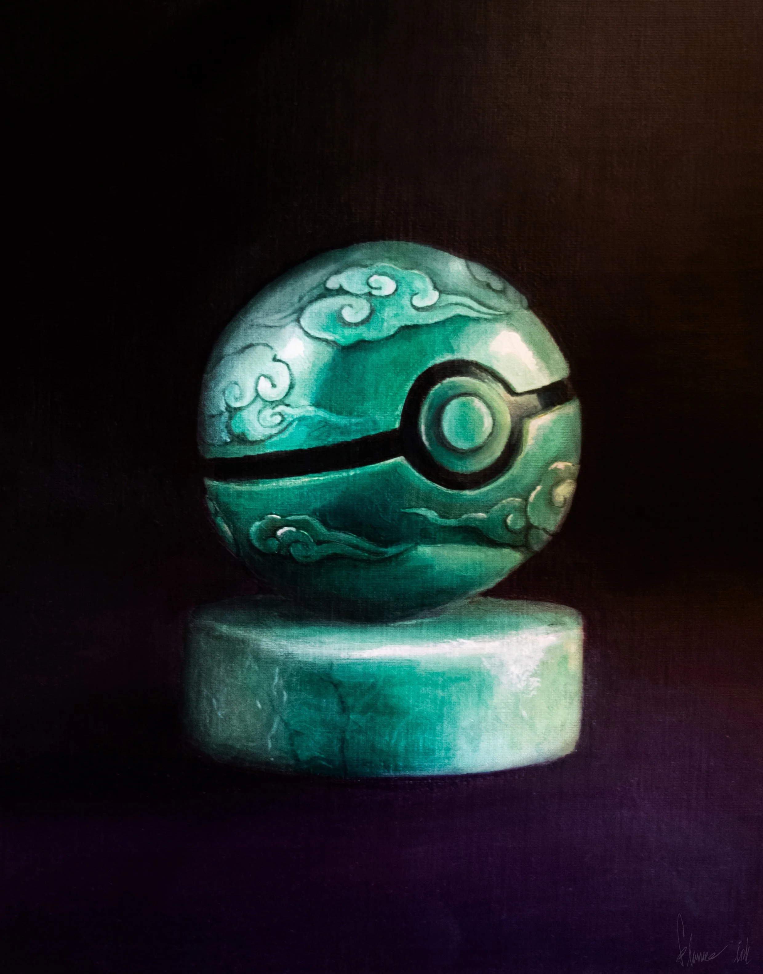 Pokeball.jpg