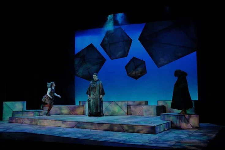 She Kills Monsters — Production Design.jpg