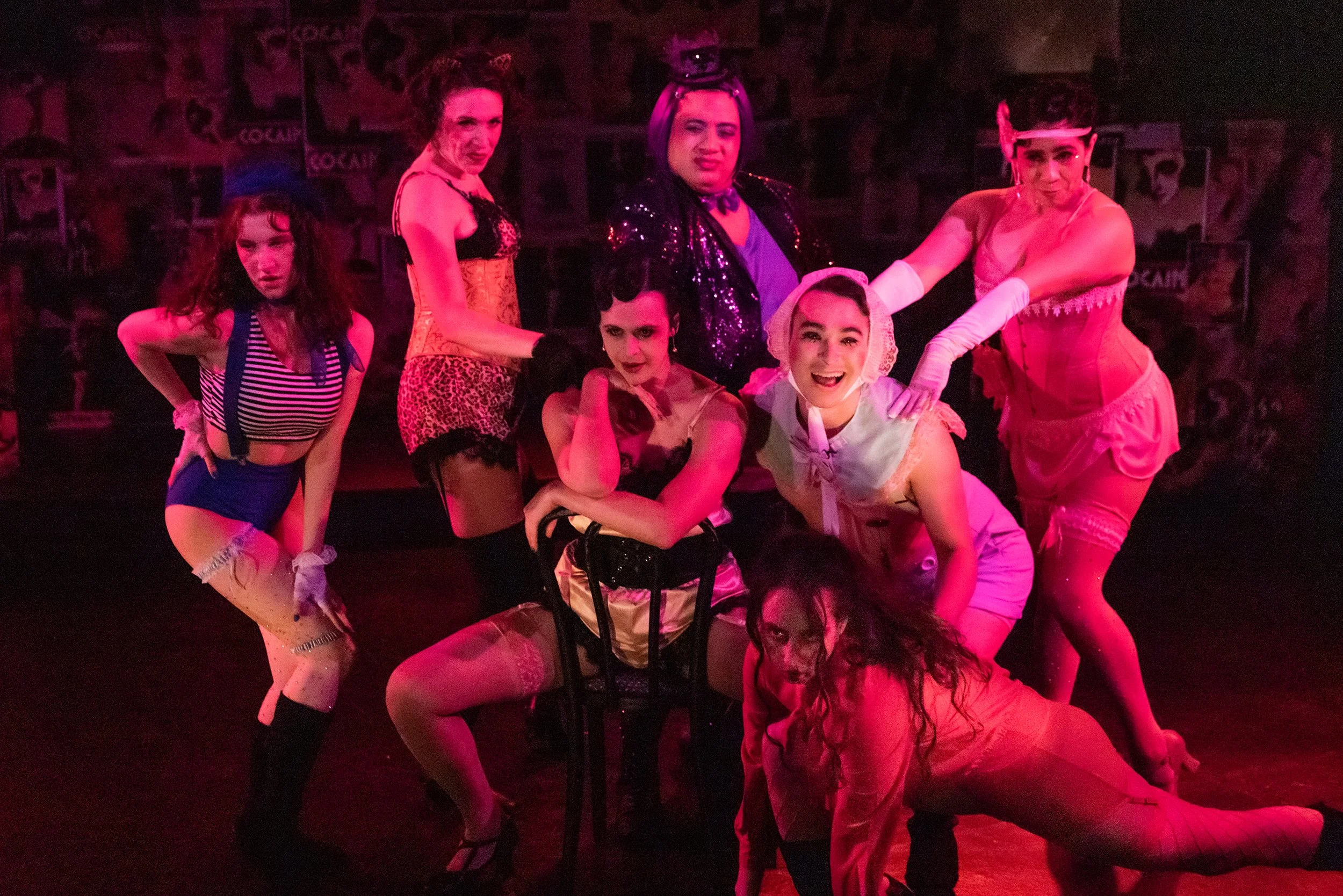 RebootCabaret1.jpg