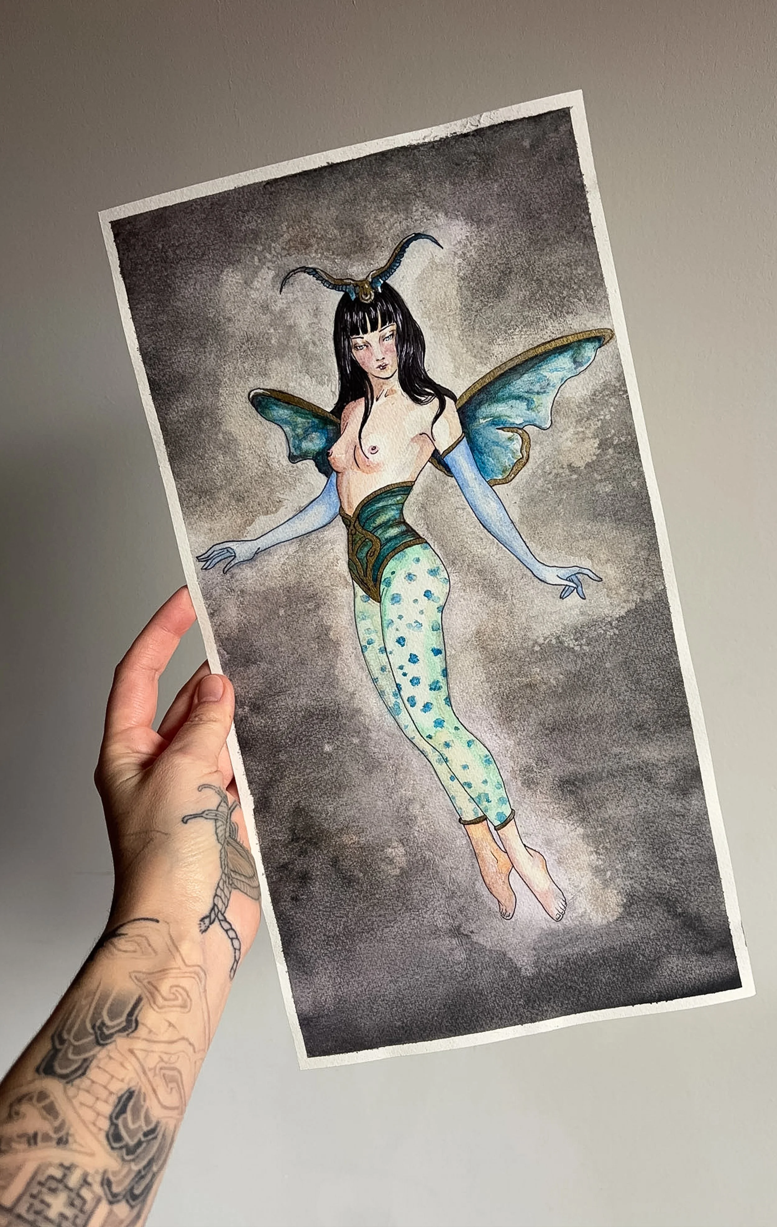 fairy 1.jpg