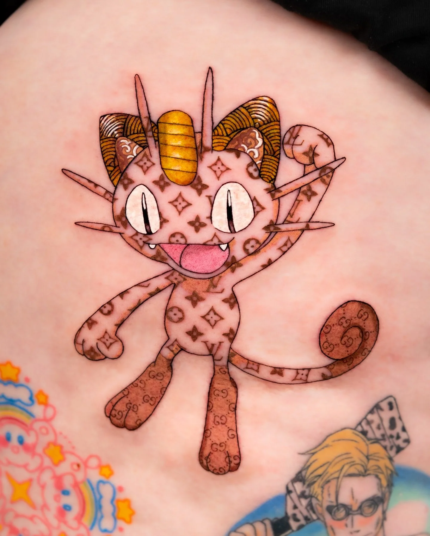 469199320_18026842985620074_5768211600492668923_n.jpg