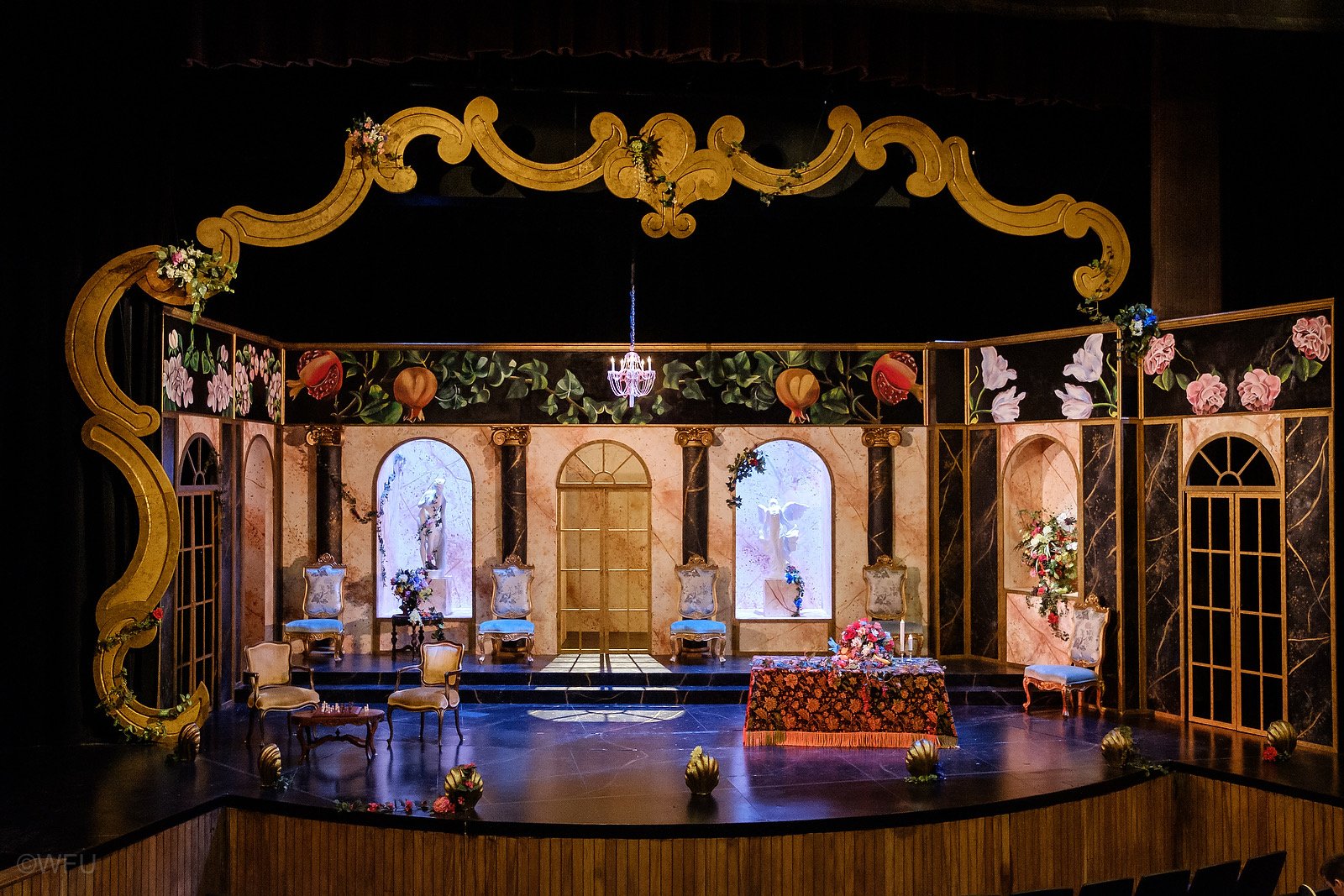 Tartuffe