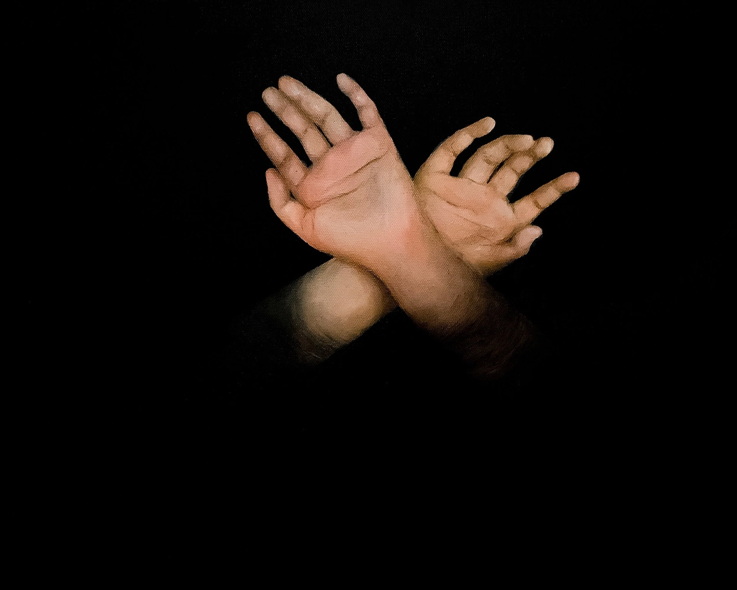 Untitled-1%20(4)-Edit.JPEG