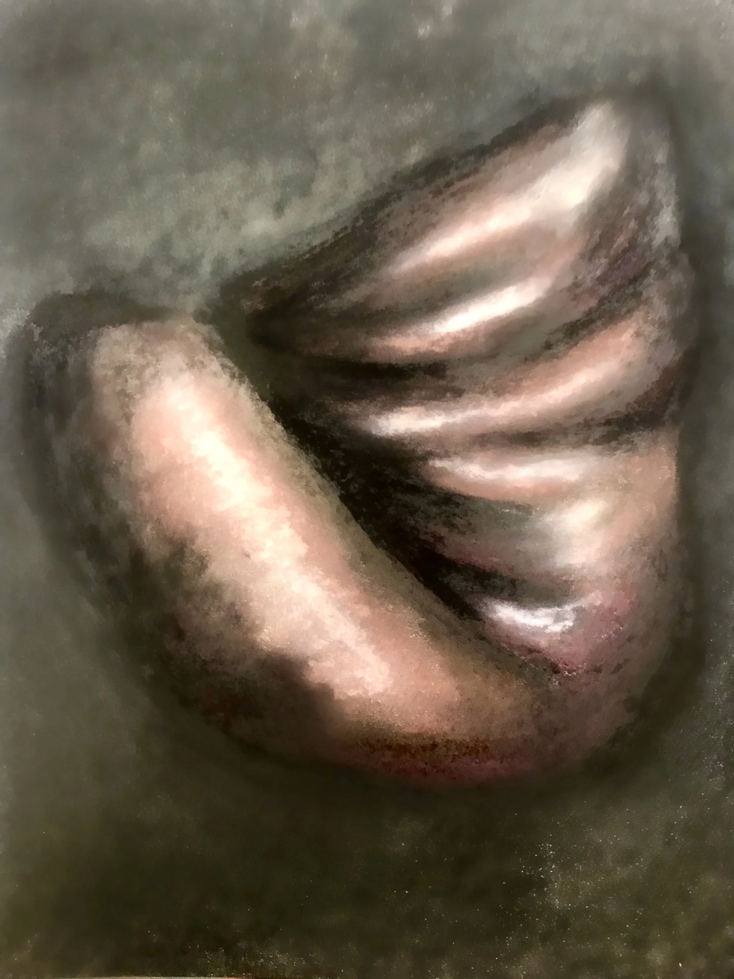 Facetune_25-04-2019-15-43-24.jpg
