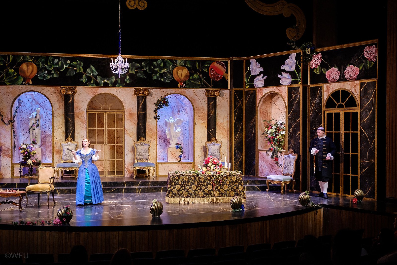 IMG_8608 3.JPG