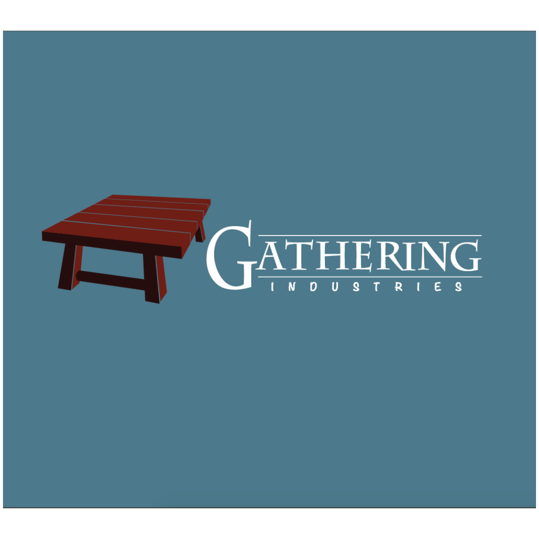 GatheringIndustries Sqr Logo.png