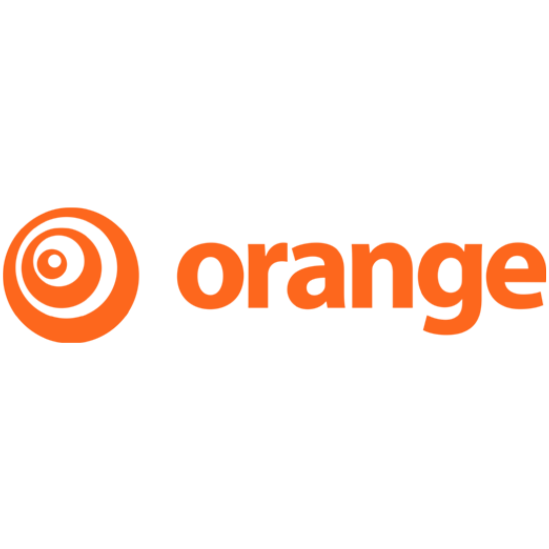 Orange Sqr Logo.png