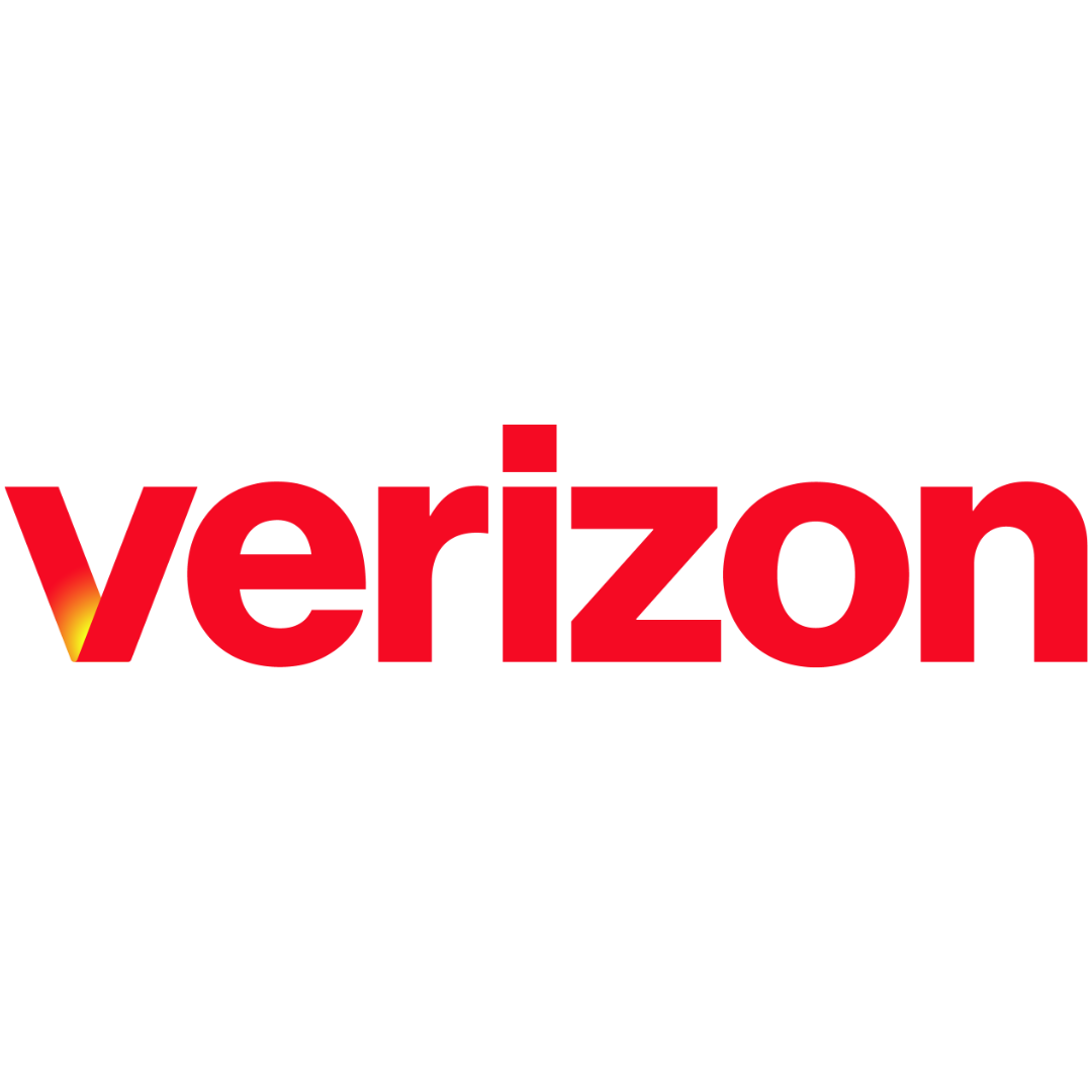 VerizonSqr Logo.png
