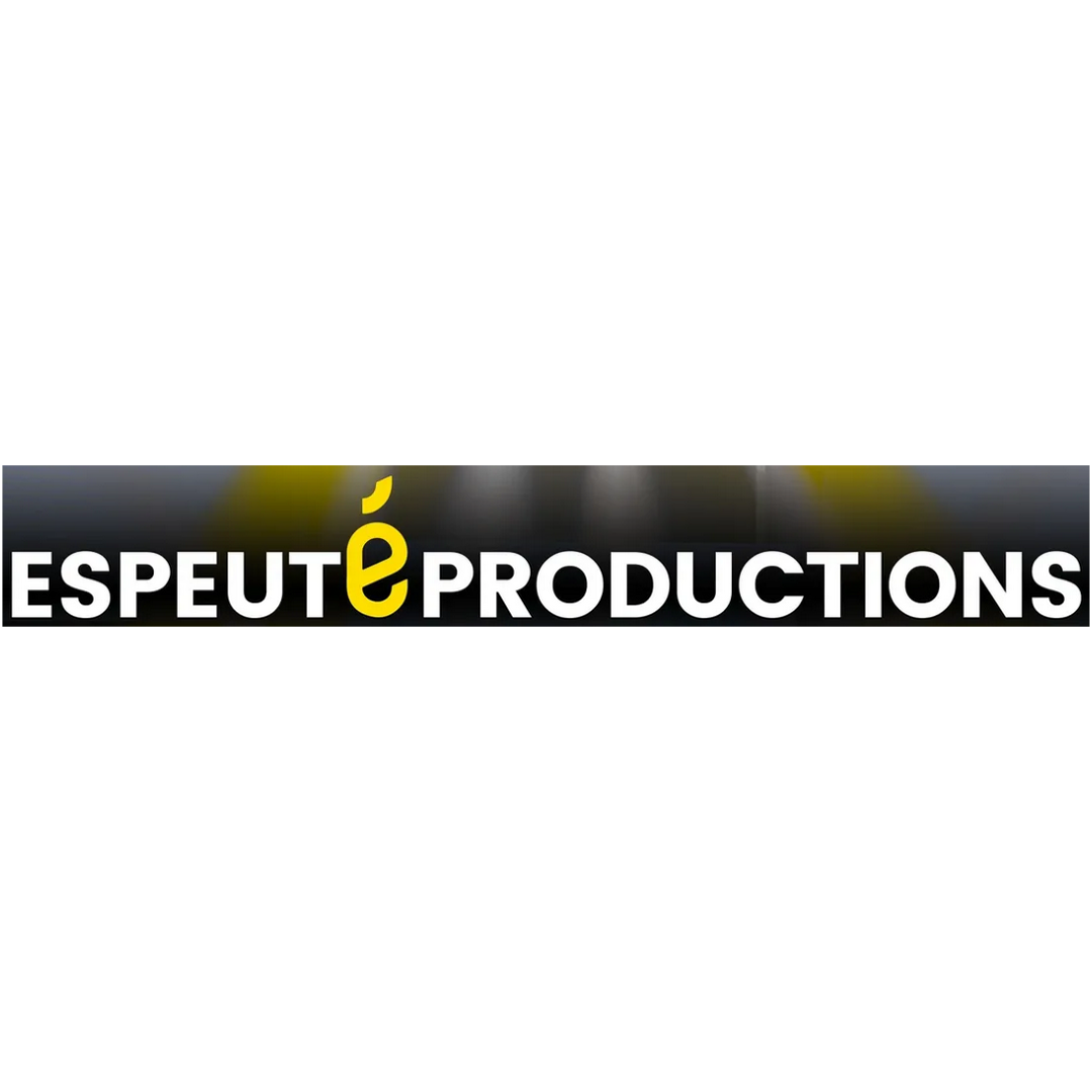 Espeute Sqr Logo.png