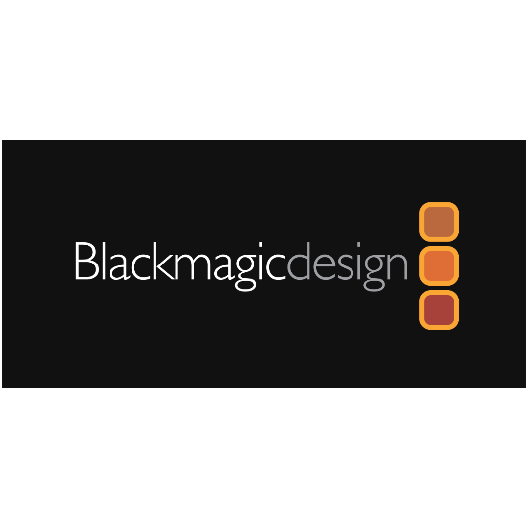 BlackMagic Sqr Logo.png