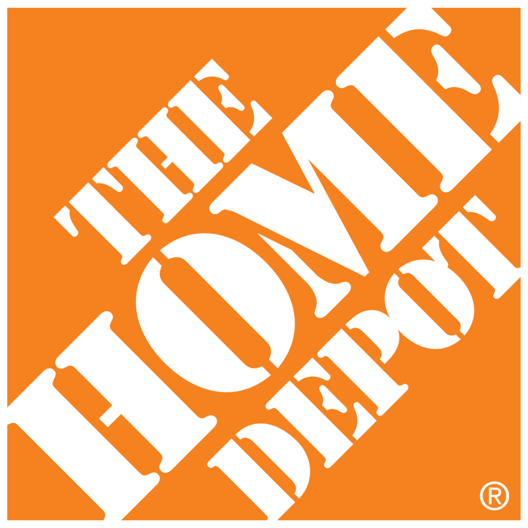 THD Sqr Logo.png