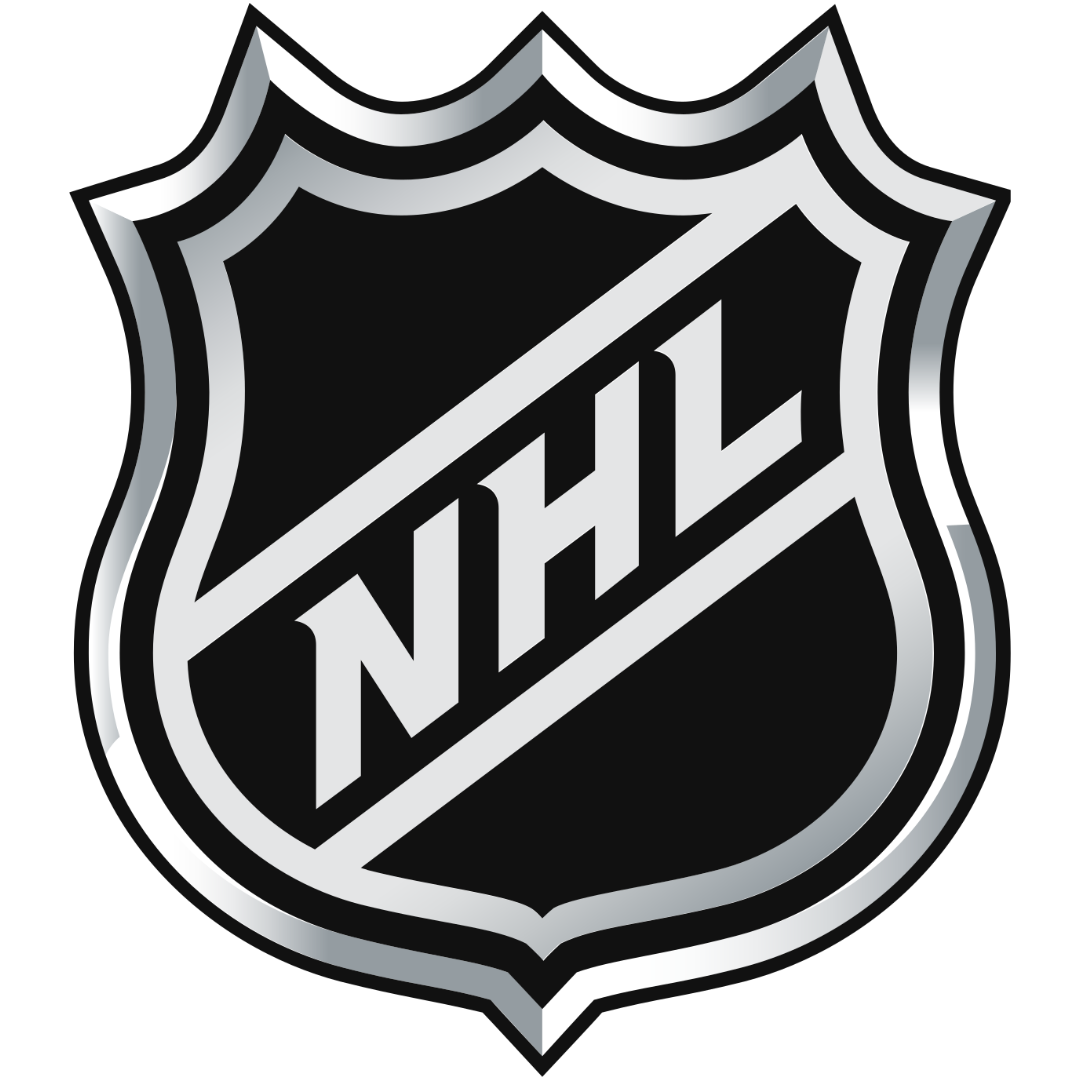 NHL Sqr Logo.png