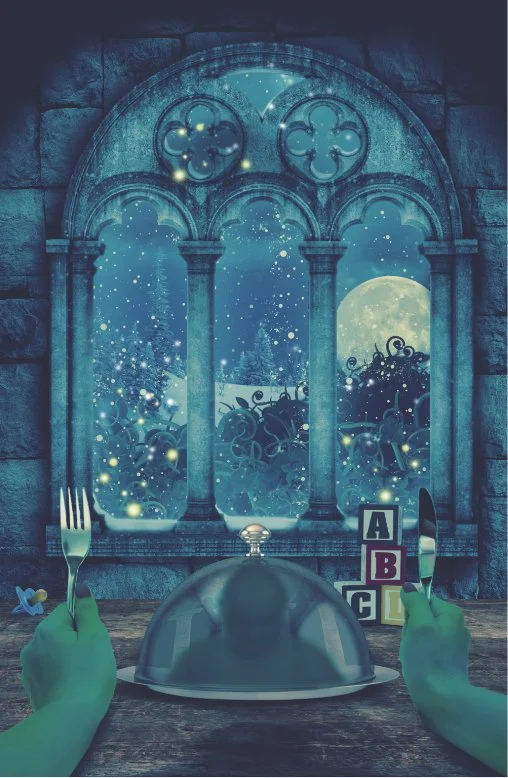 TheREP_artwork_mobile_3@2x.jpg